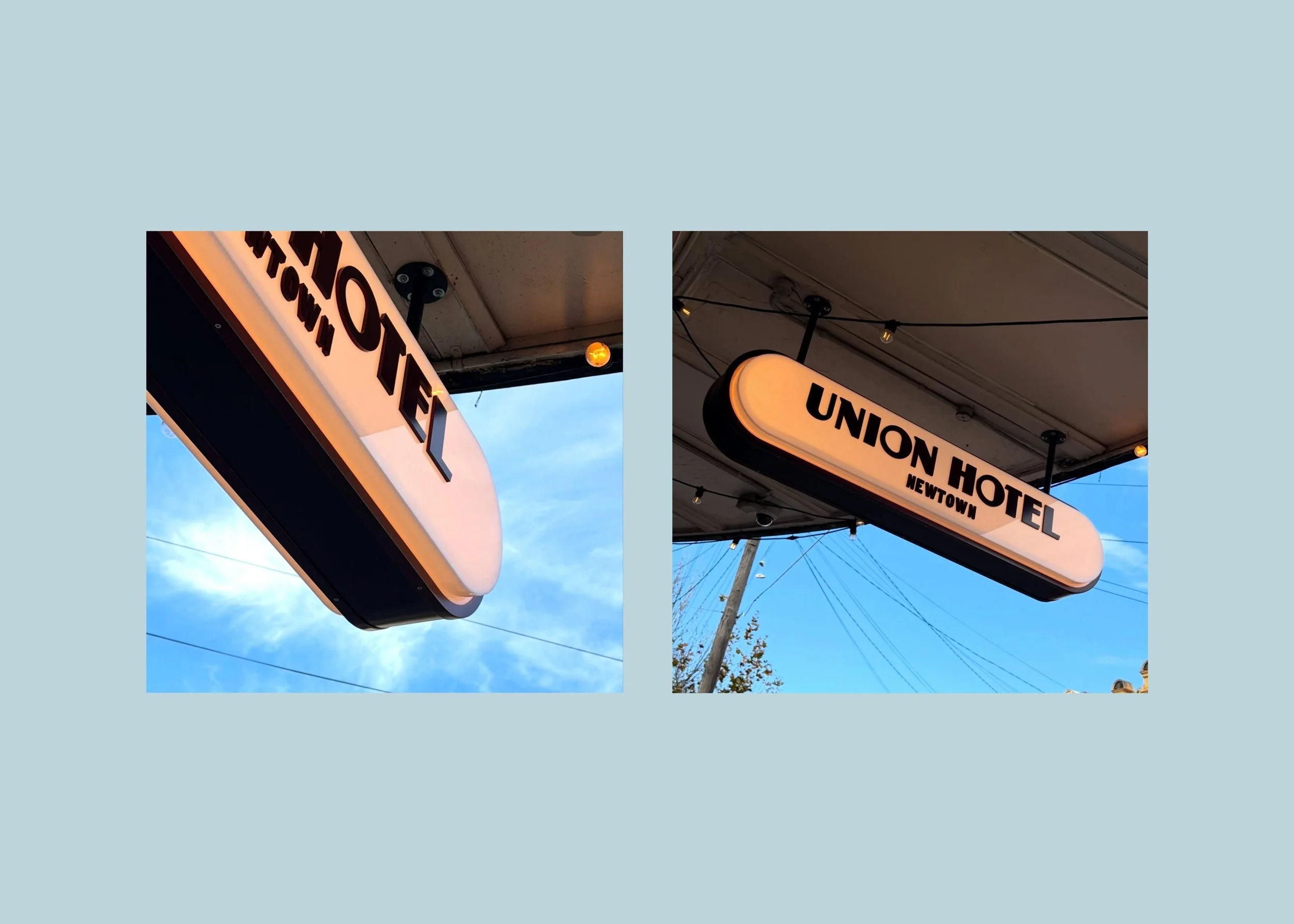 Soft Launch Website Projects - Union Hotel.jpg