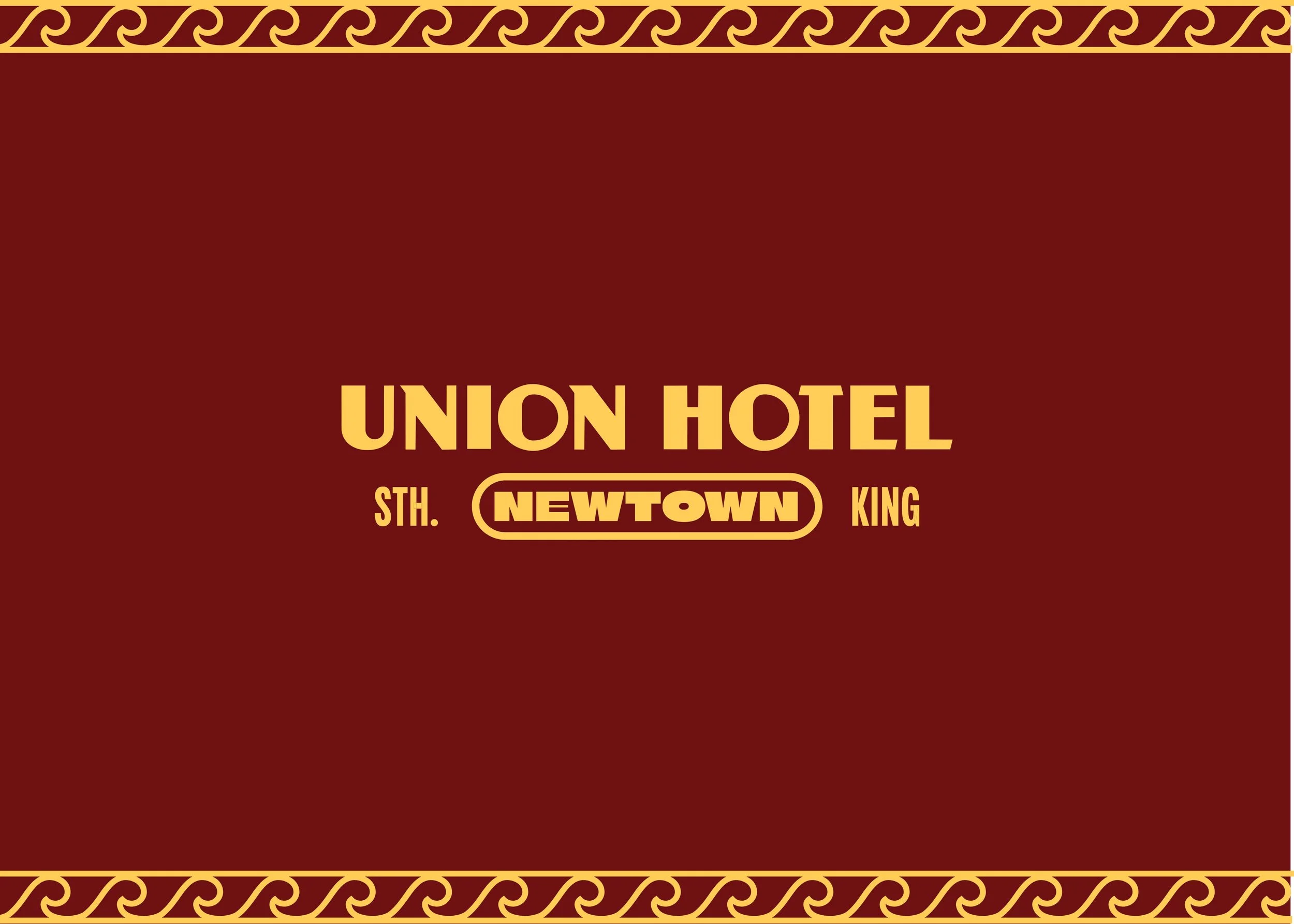 Soft Launch Website Projects - Union Hotel.jpg