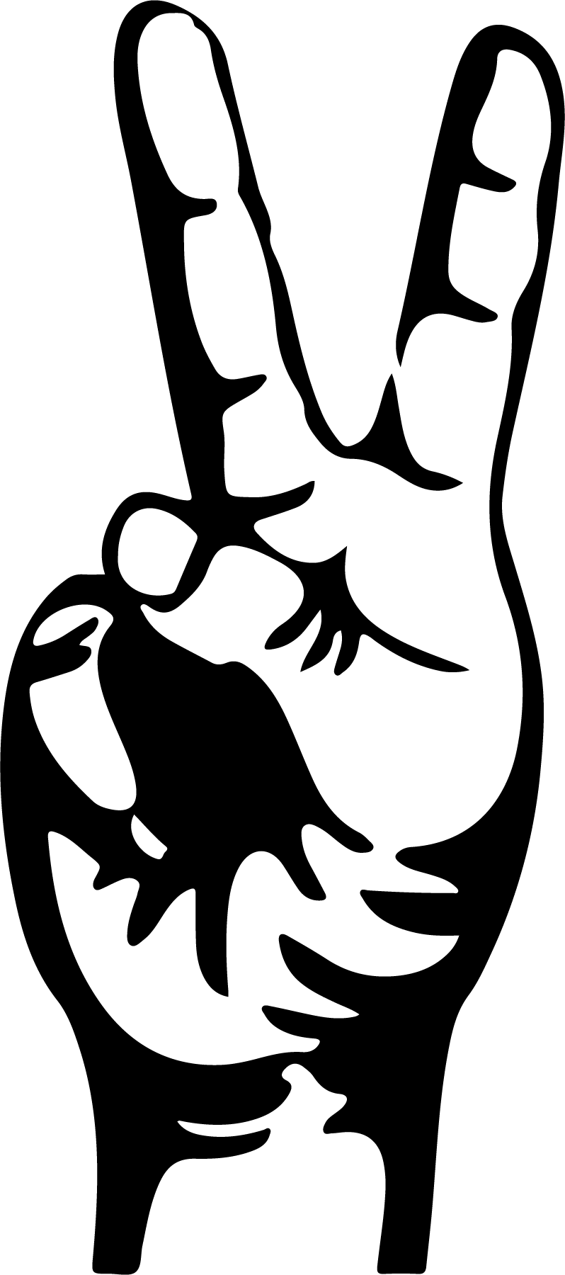 ID Supply Debuts a New Elvis Presley Collection — ID Supply Co.