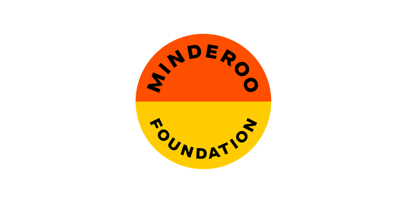 Impact Investing Hub announces next three-year plan to grow the Impact Investing sector, with the support of the Minderoo Foundation