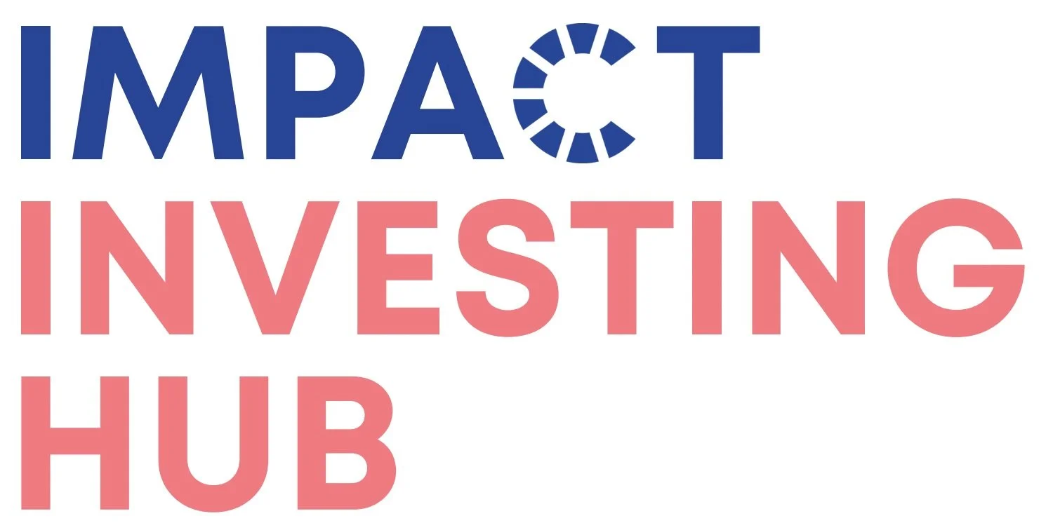   Impact Investing Hub