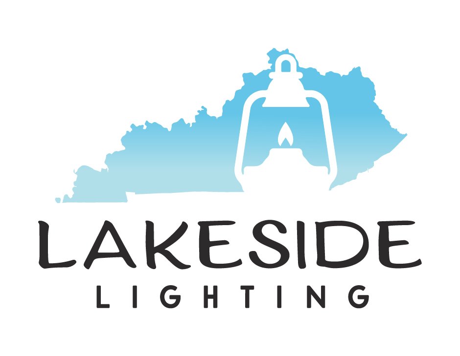 Lakeside Lighting