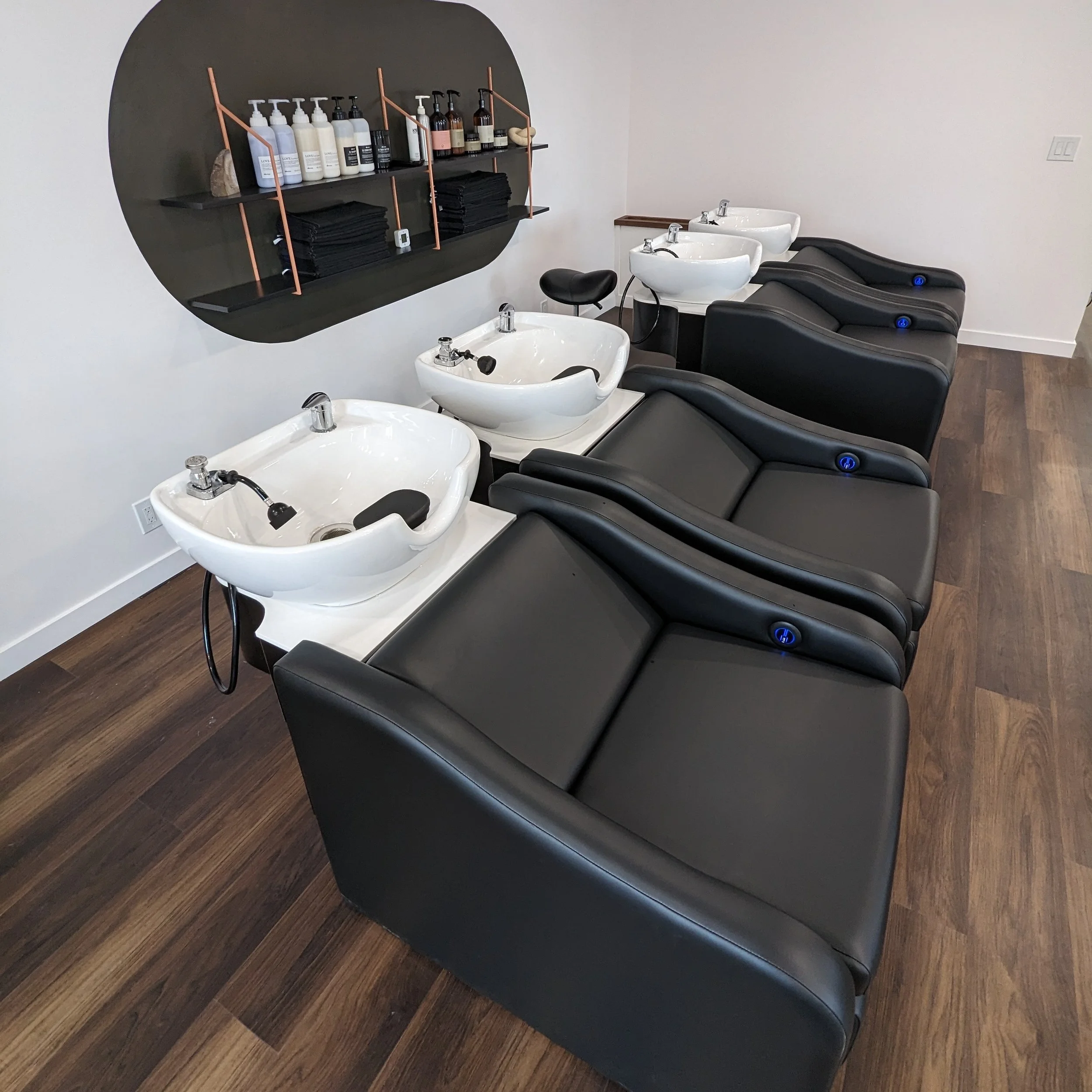 shampoo-sinks-birds-salon.jpg