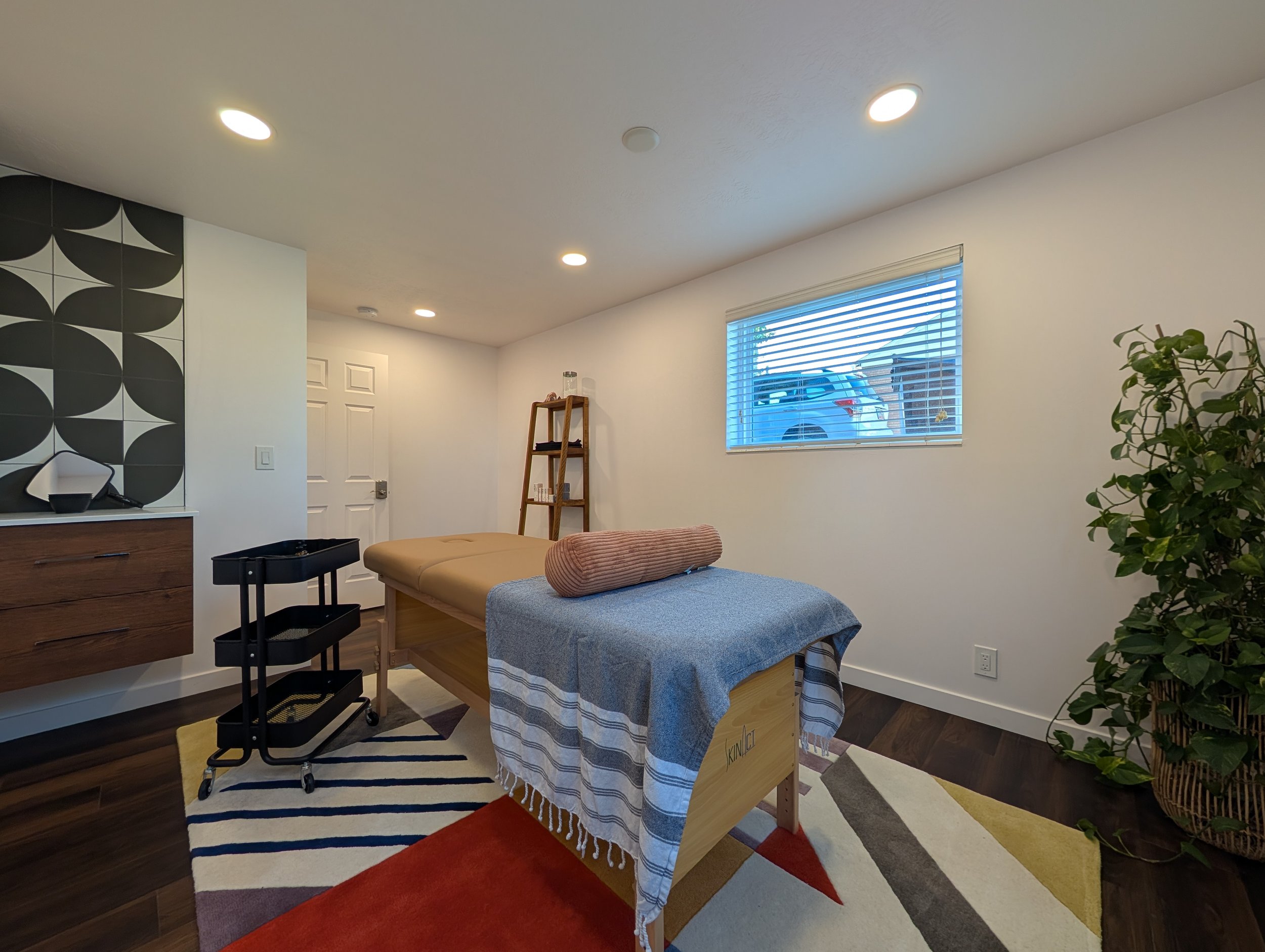 southwest-treatment-room.jpg