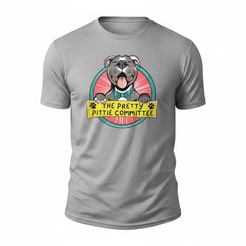 Photoroom_20260902_222025.png