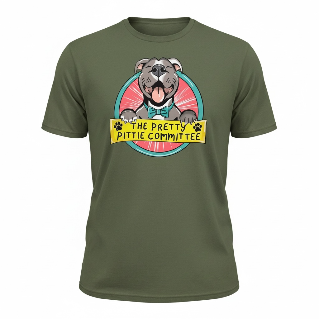 Photoroom_20260902_222046.png