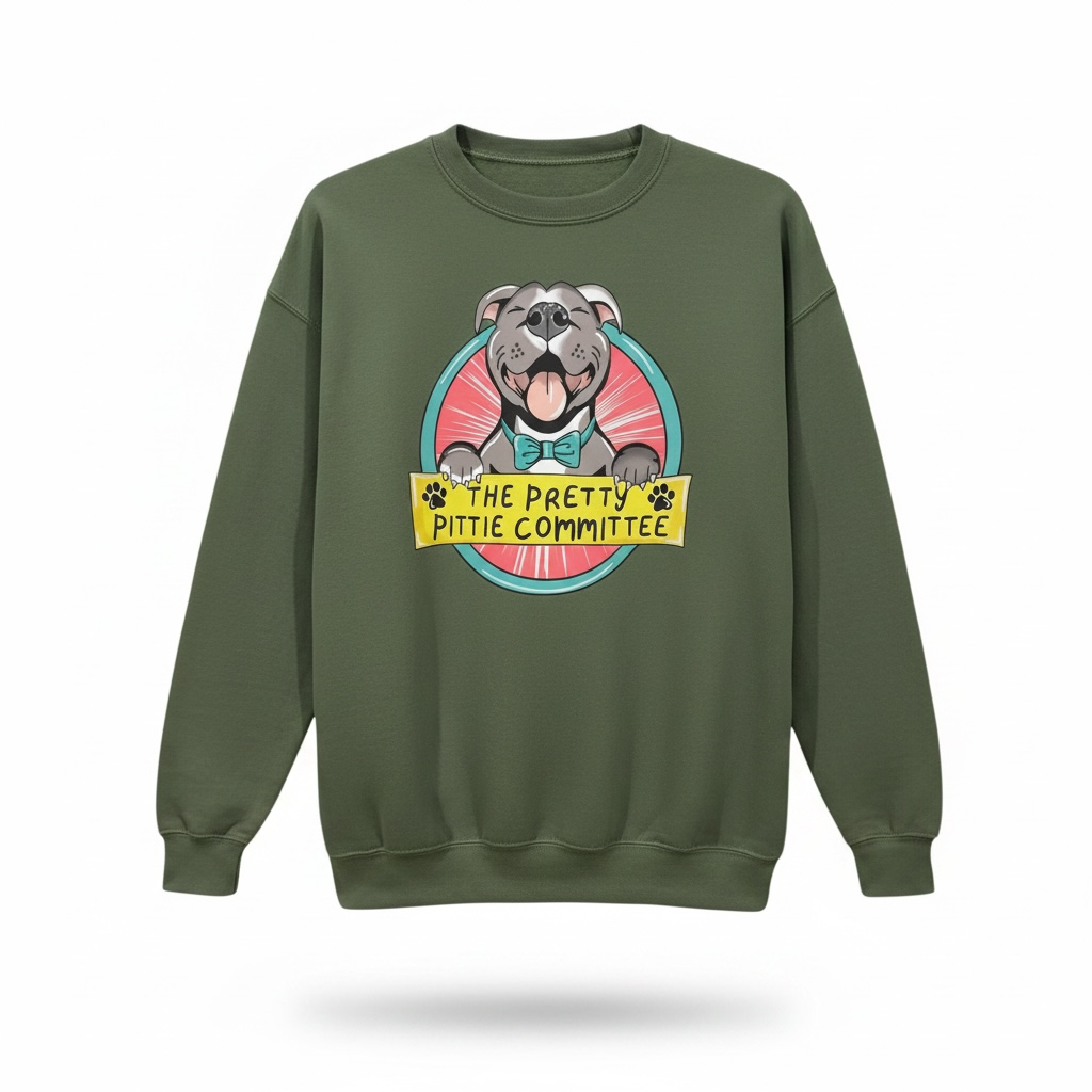 Photoroom_20260902_221500.png