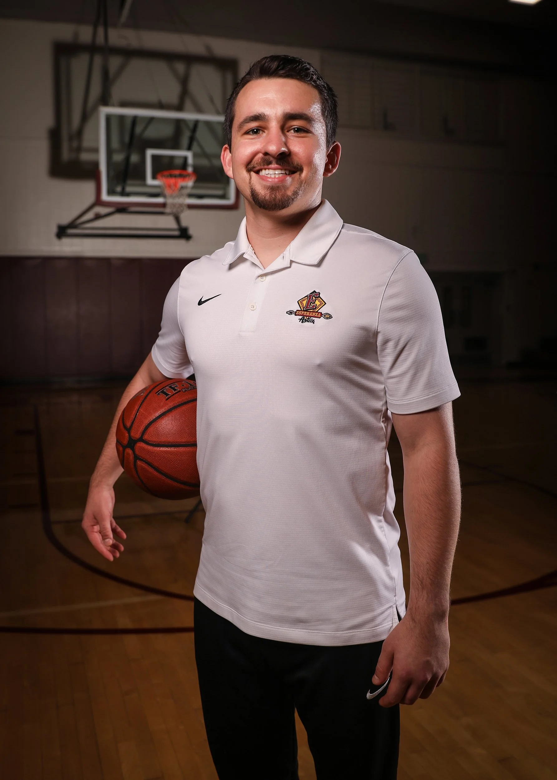 Anthony Ballestero Head Coach.JPEG