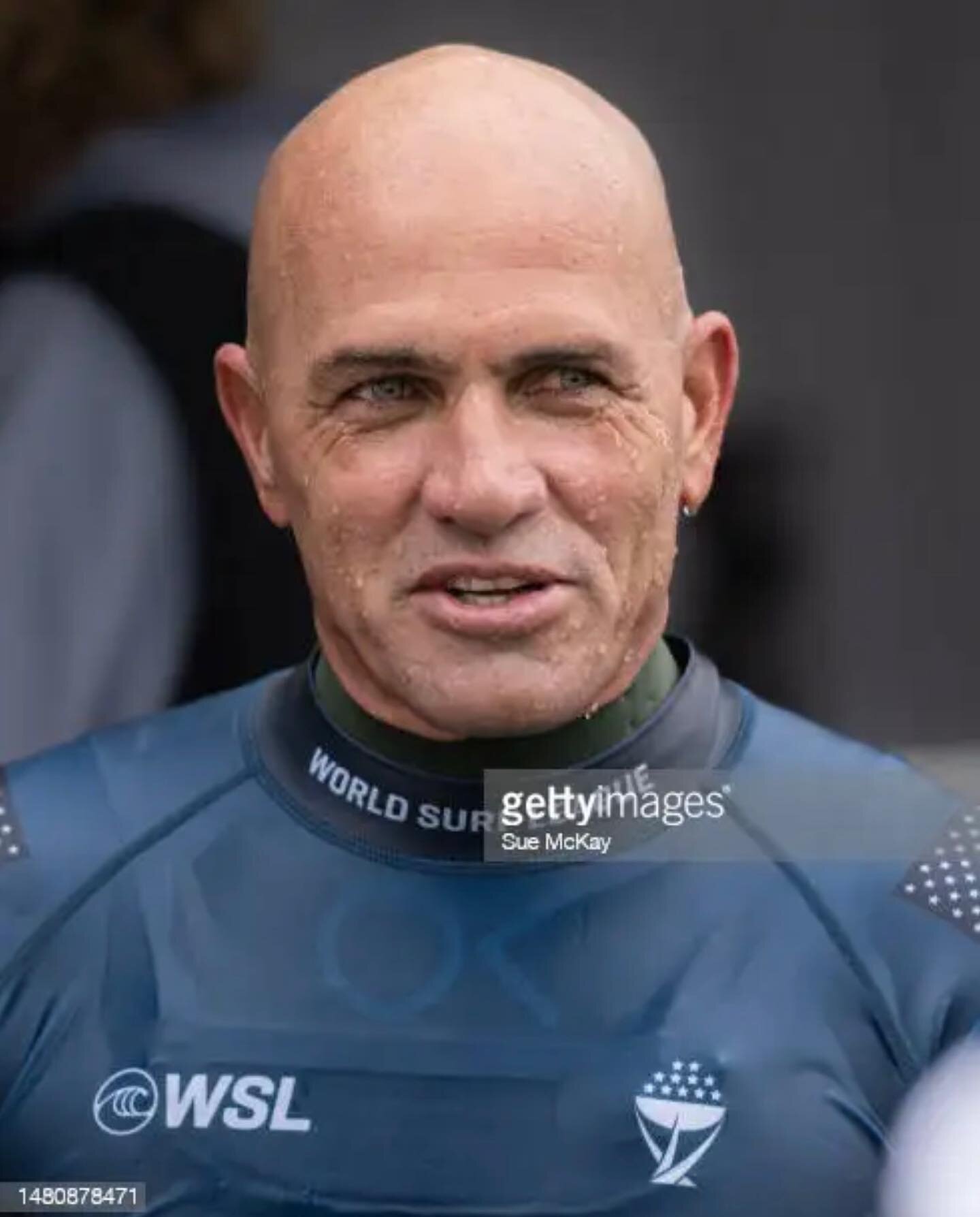 He&rsquo;s still got it. At 51 years of age 11-time world champion Kelly Slater wins his heat in the Elimination Round of the 2023 Rip Curl Pro Bells Beach.

Photographed for Getty Images.

@gettysport 
@wsl @originalbonsoy @ripcurl_aus @kellyslater 