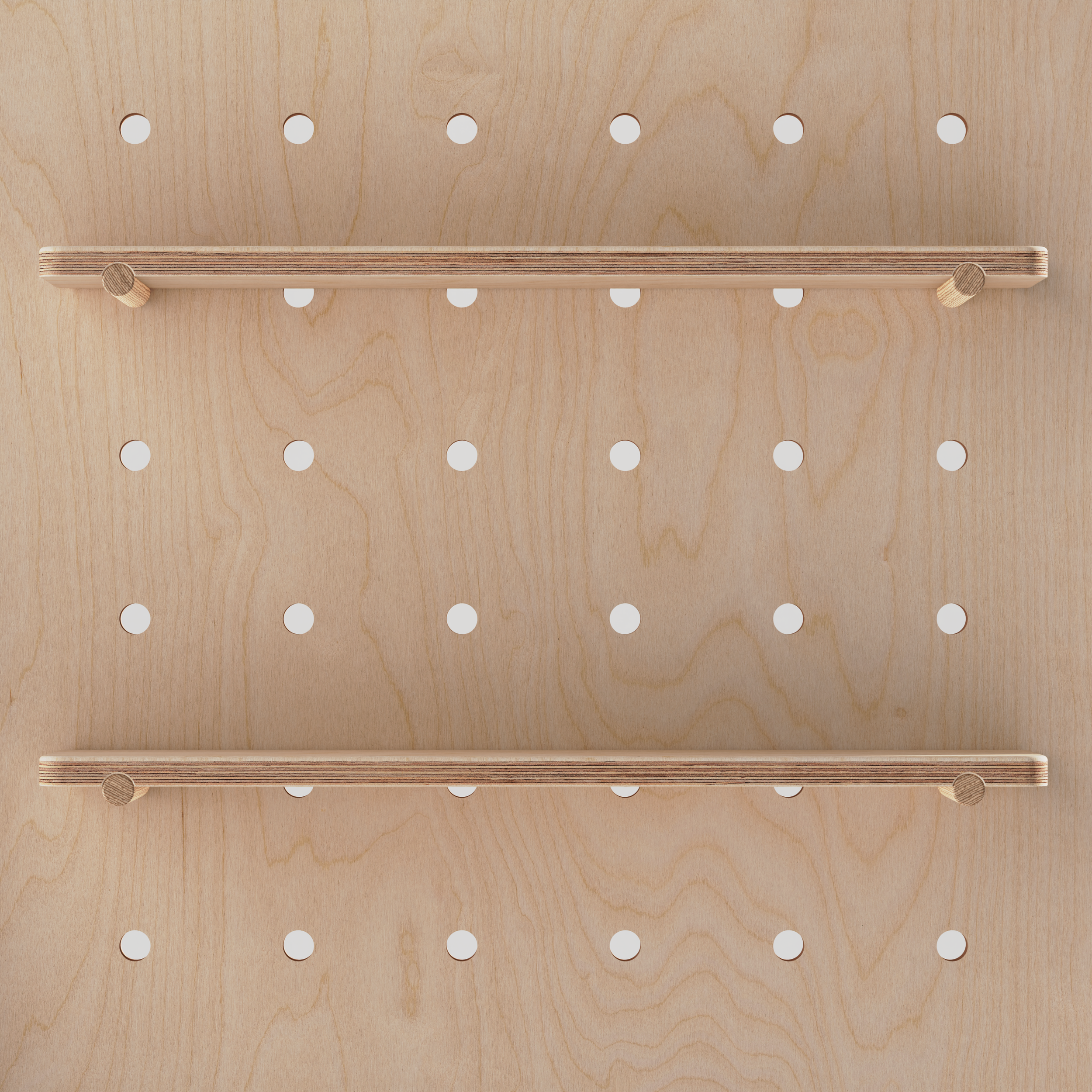 Pegboard Standing C.png
