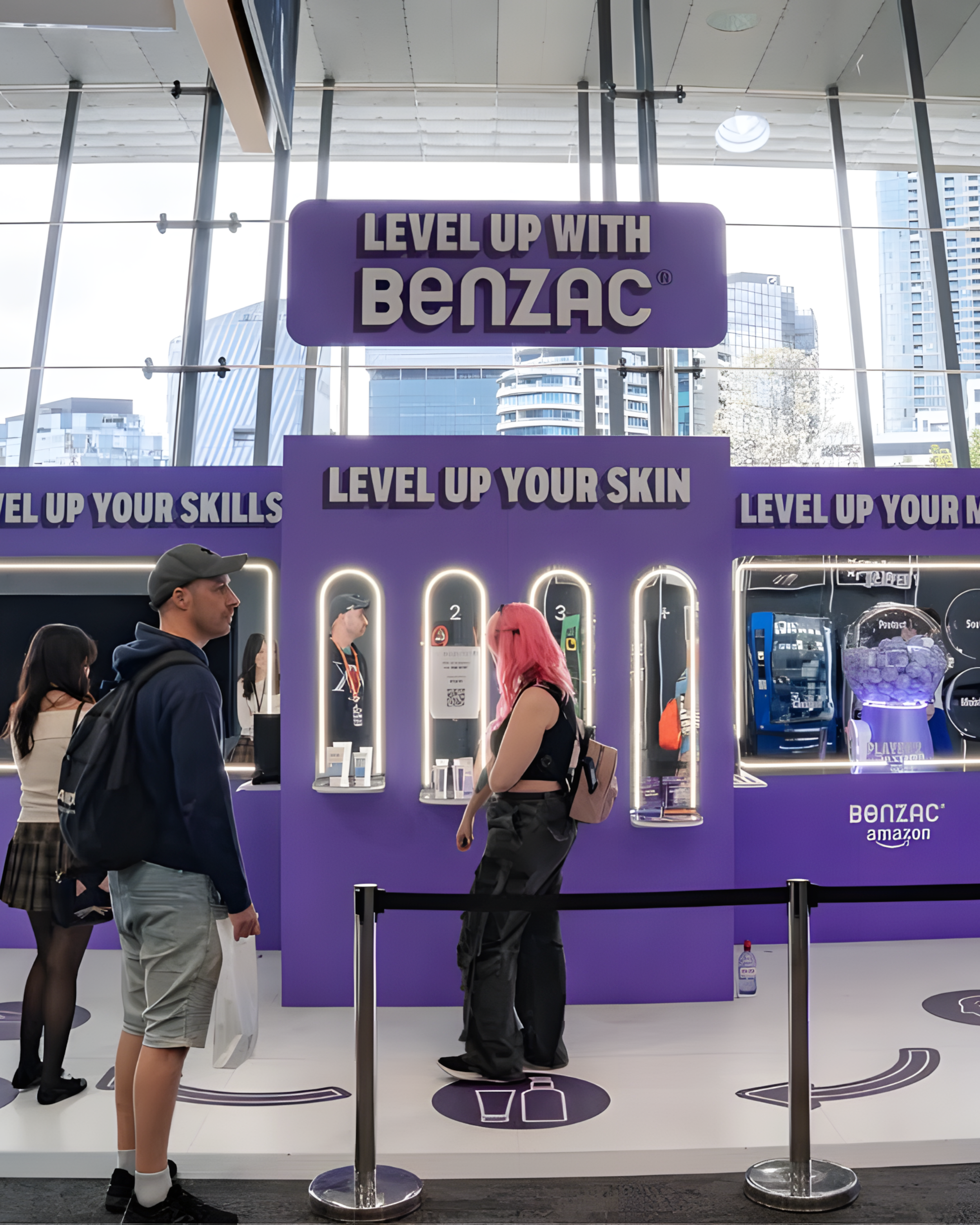 BENZAC_SocialMedia_4x5Aspect_1.png