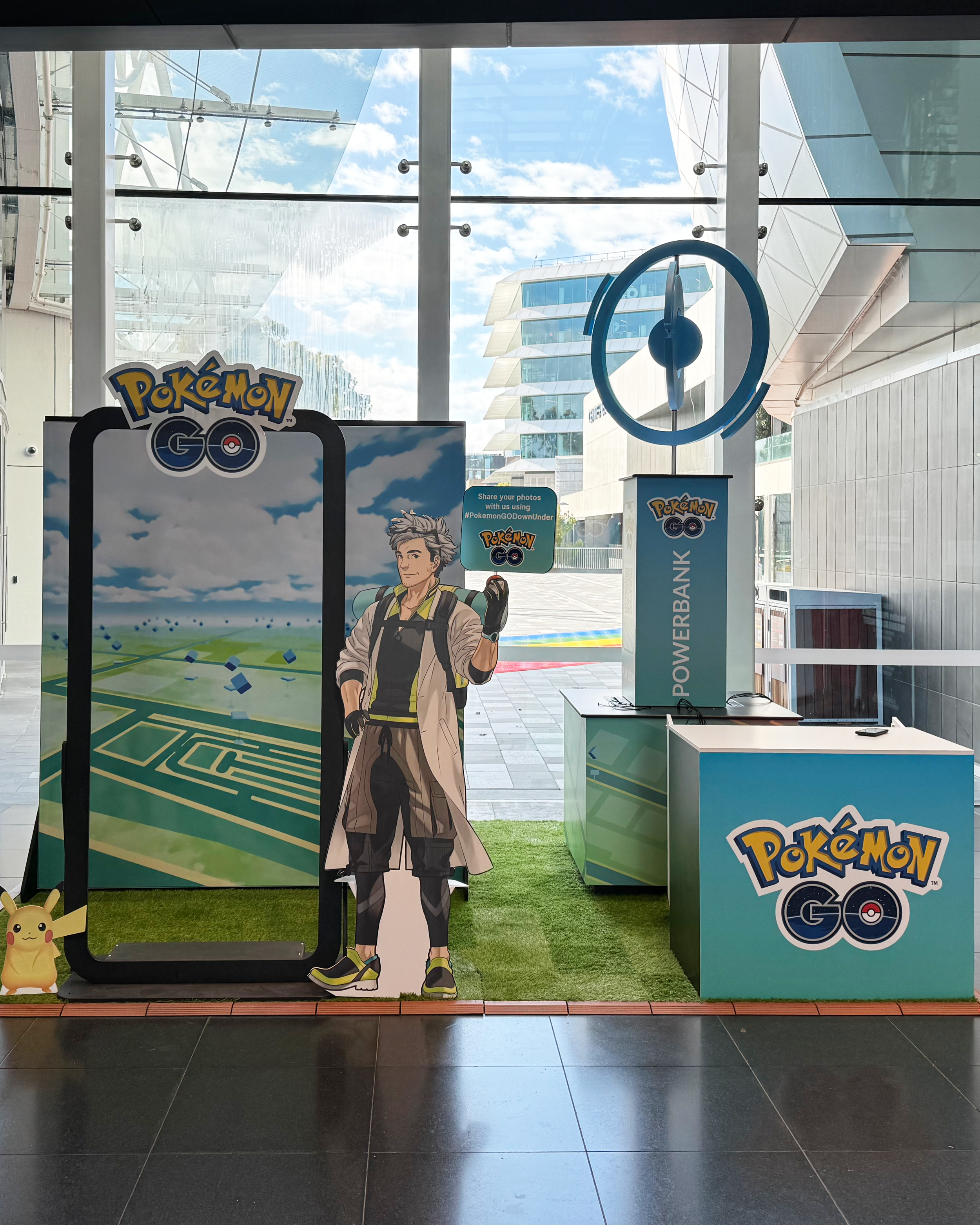 NIANTIC_SocialMedia_4x5Aspect_LowRes_1.png