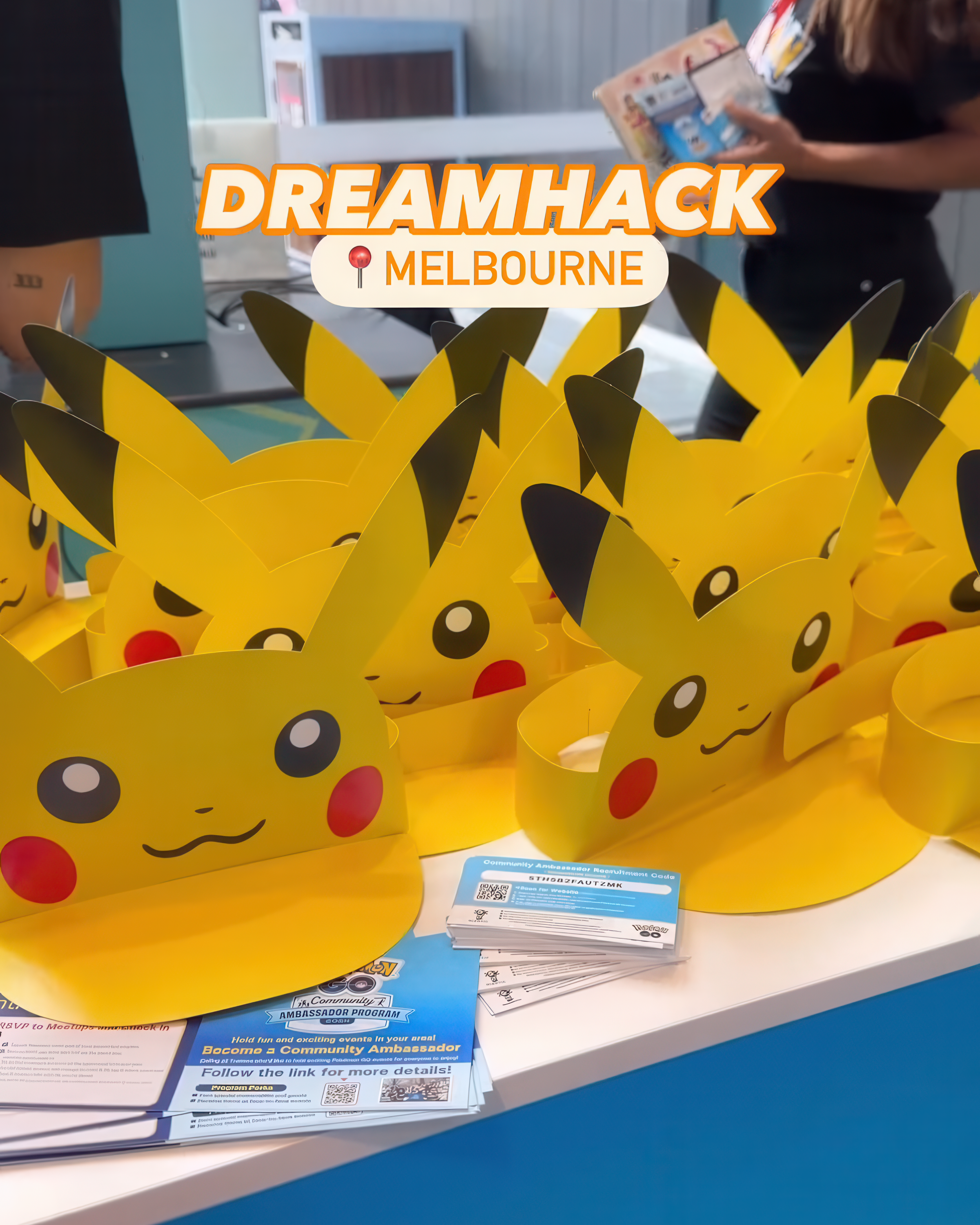 NIANTIC_SocialMedia_4x5Aspect_LowRes_3.png