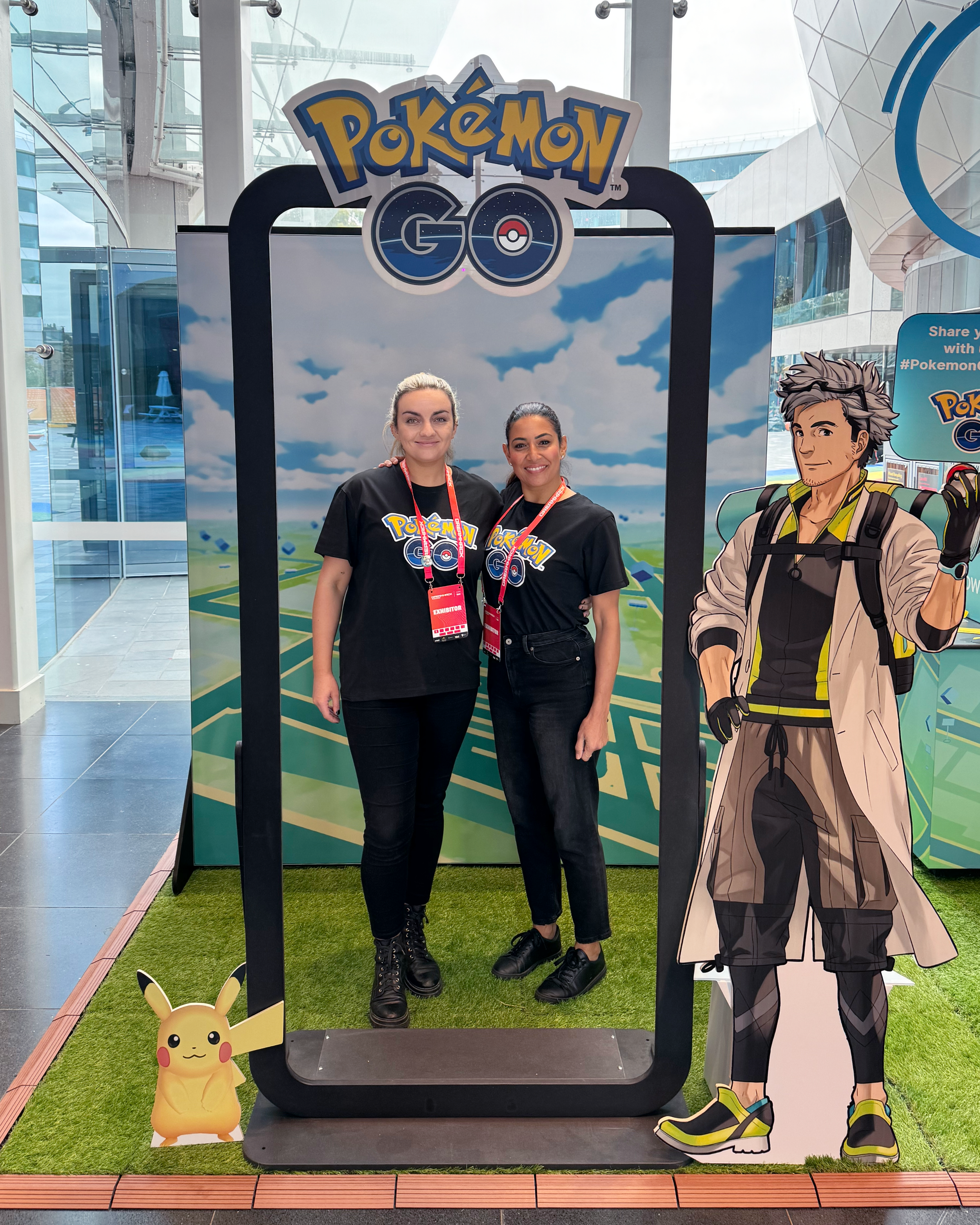NIANTIC_SocialMedia_4x5Aspect_LowRes_5.png