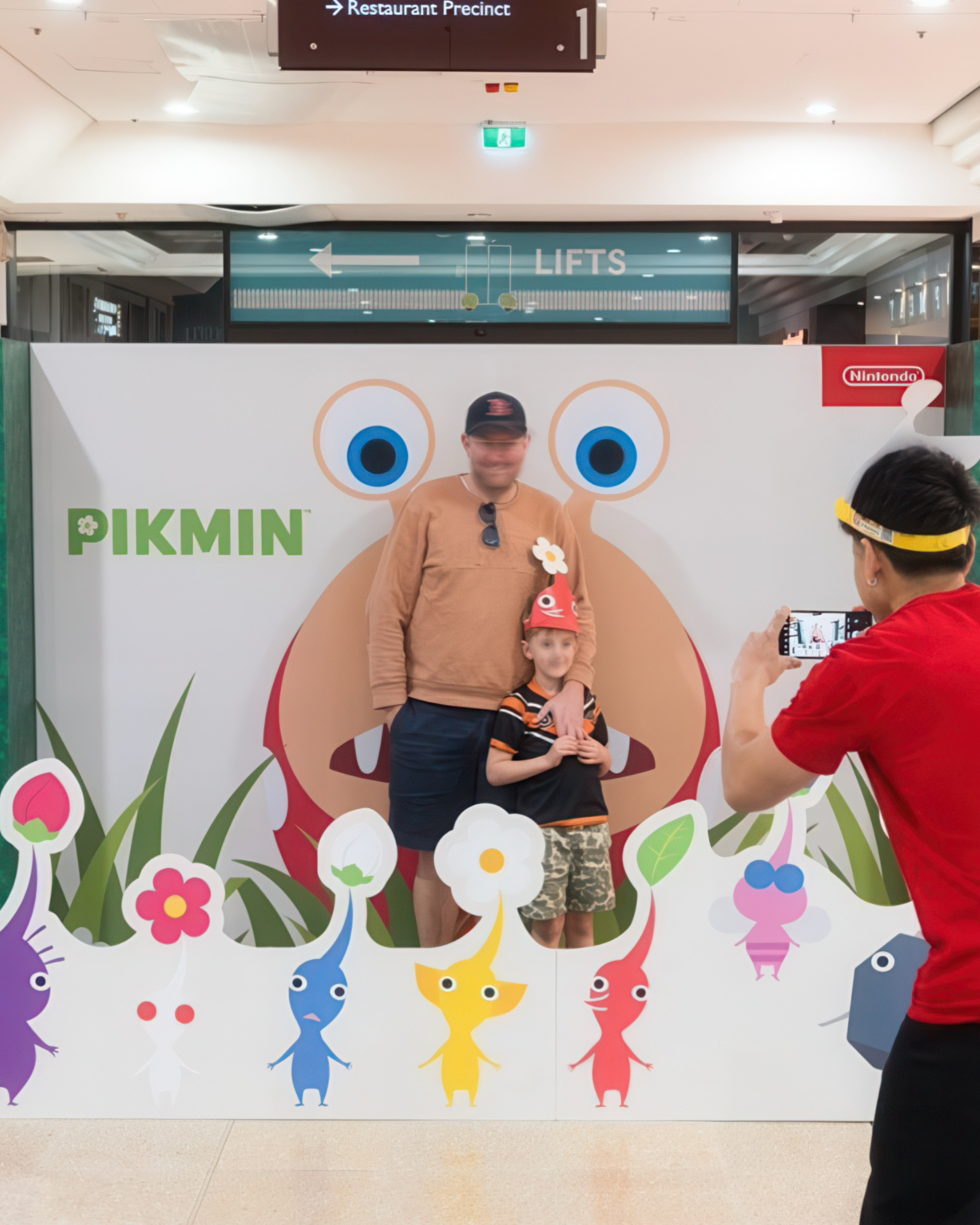 PIKMIN_SocialMedia_4x5Aspect_1.png