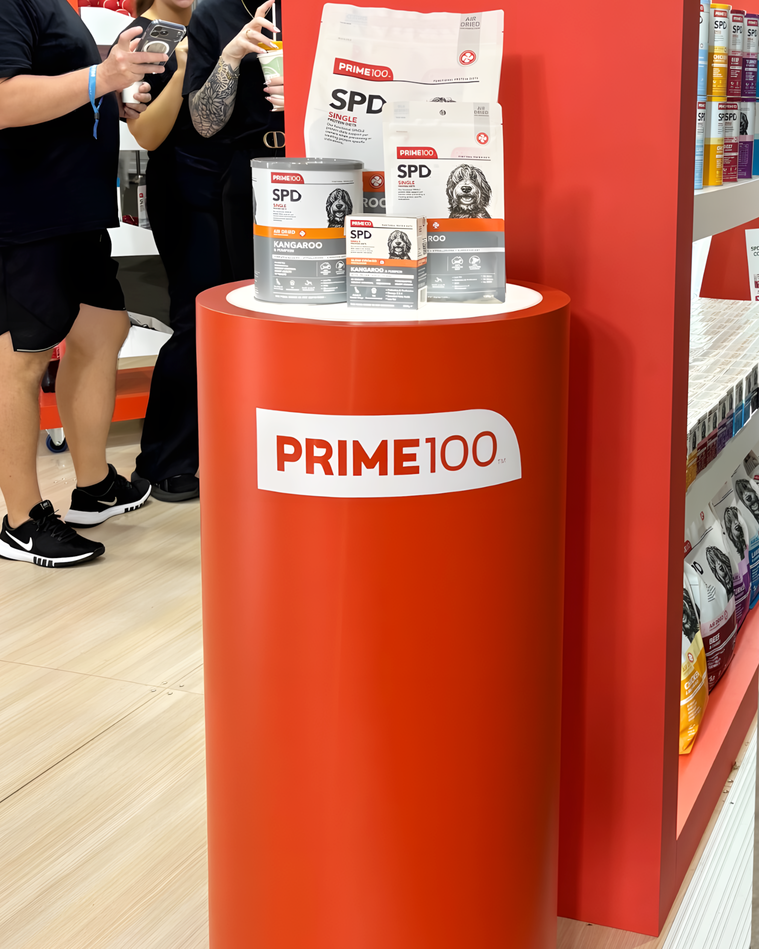 PRIME100_SocialMedia_4x5Aspect_3.png