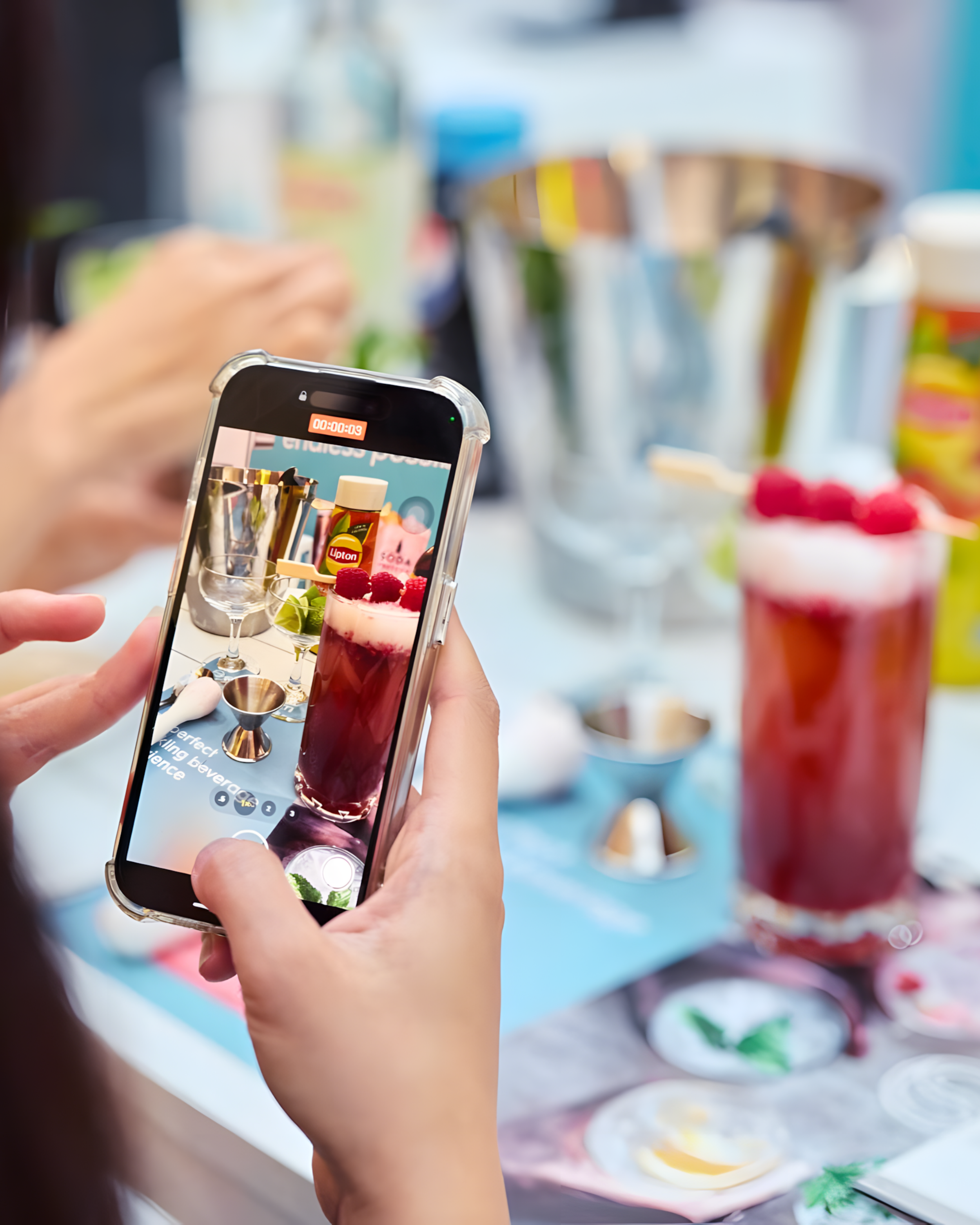 SODASTREAM_SocialMedia_4x5Aspect_3.png