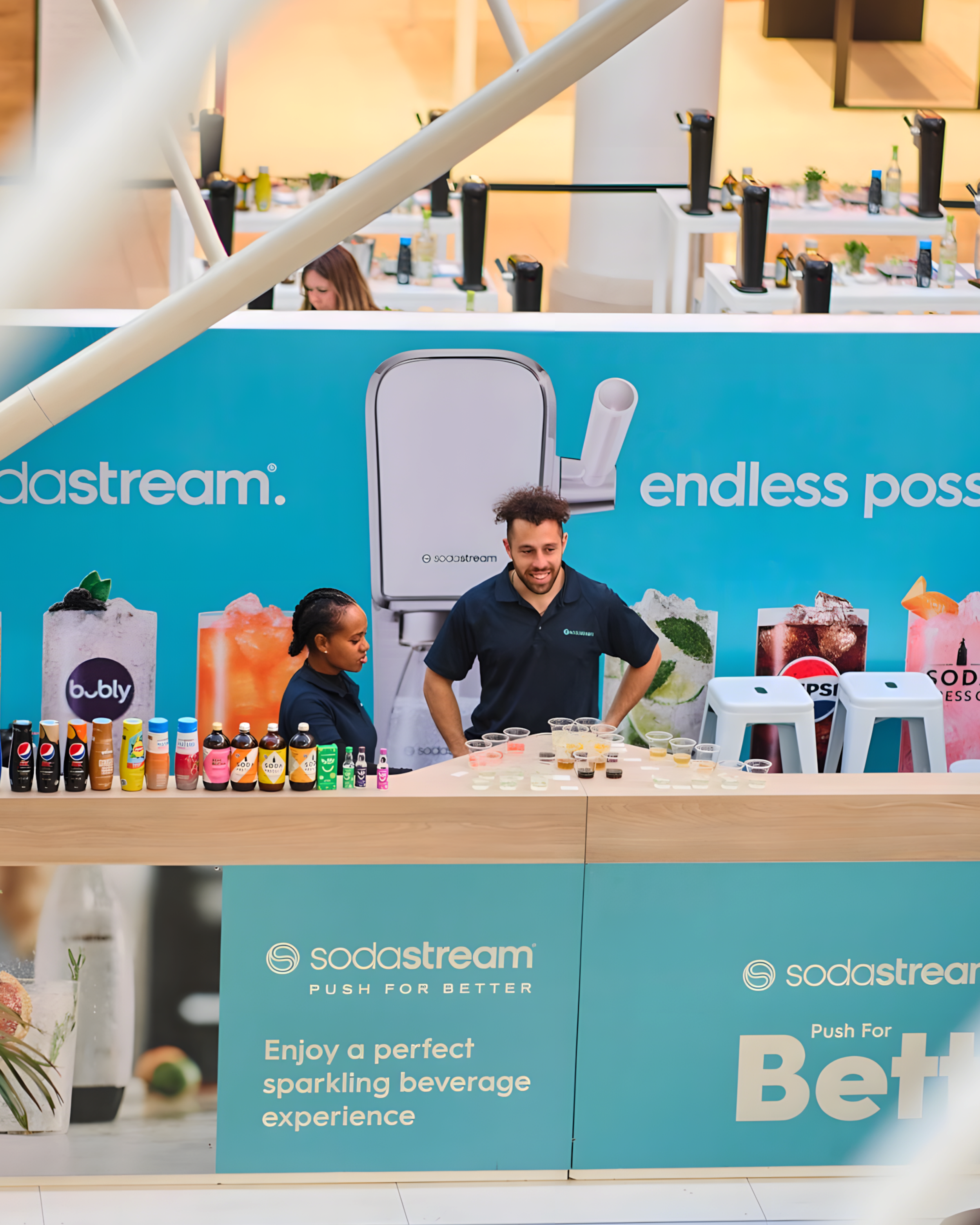 SODASTREAM_SocialMedia_4x5Aspect_1.png