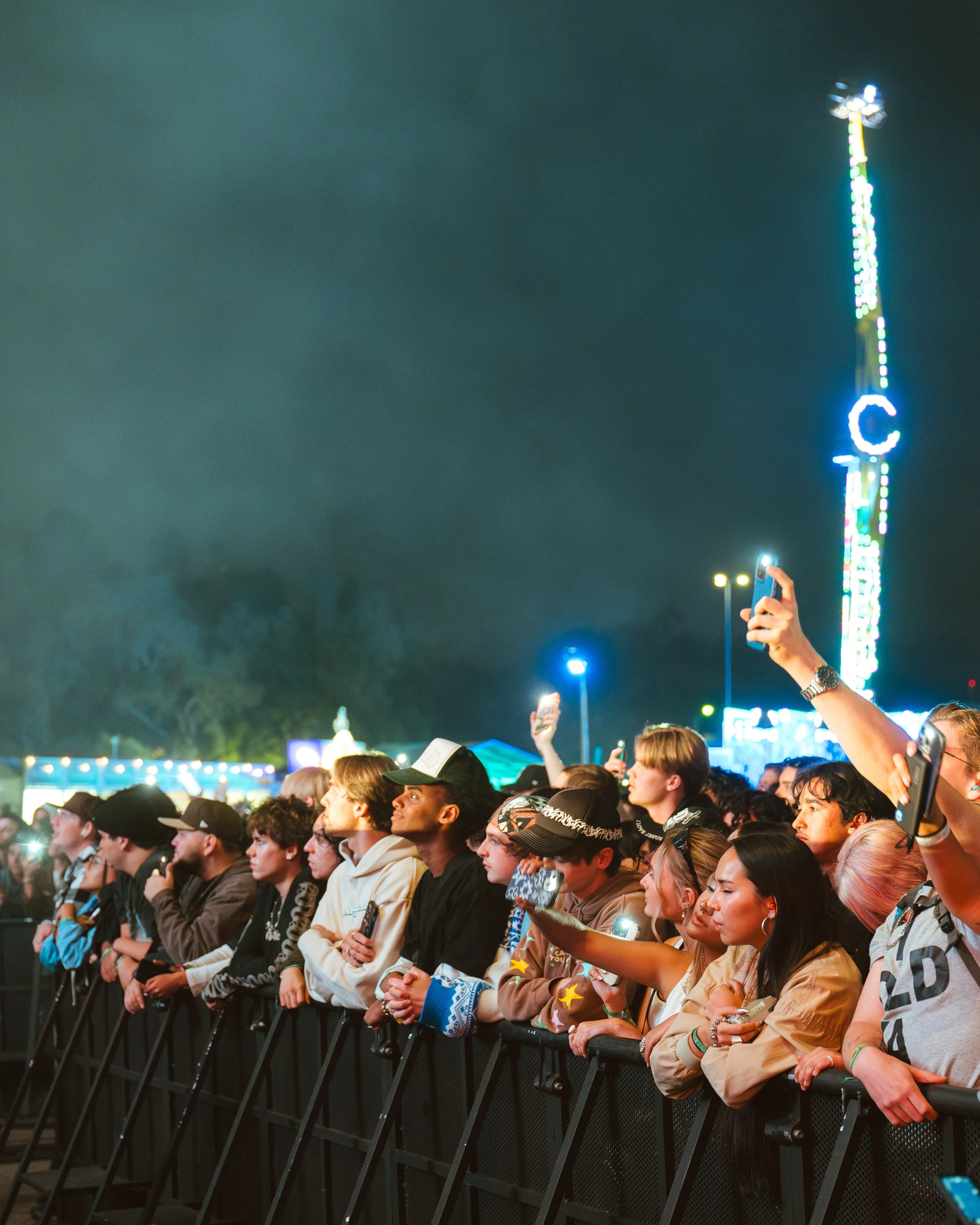 CFG24_Jake Inez_032444.jpg