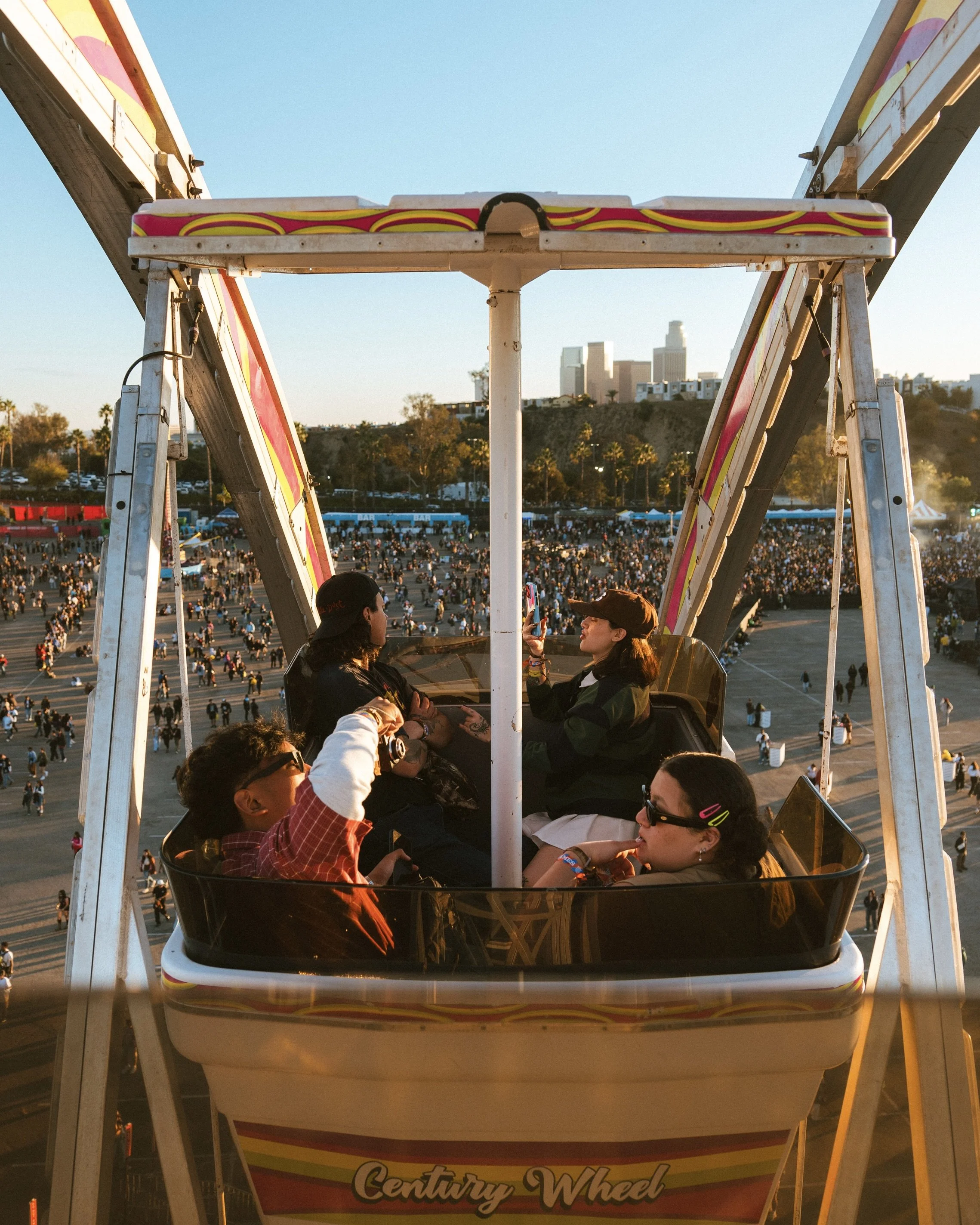 CFG24_Jake Inez_022815.jpg