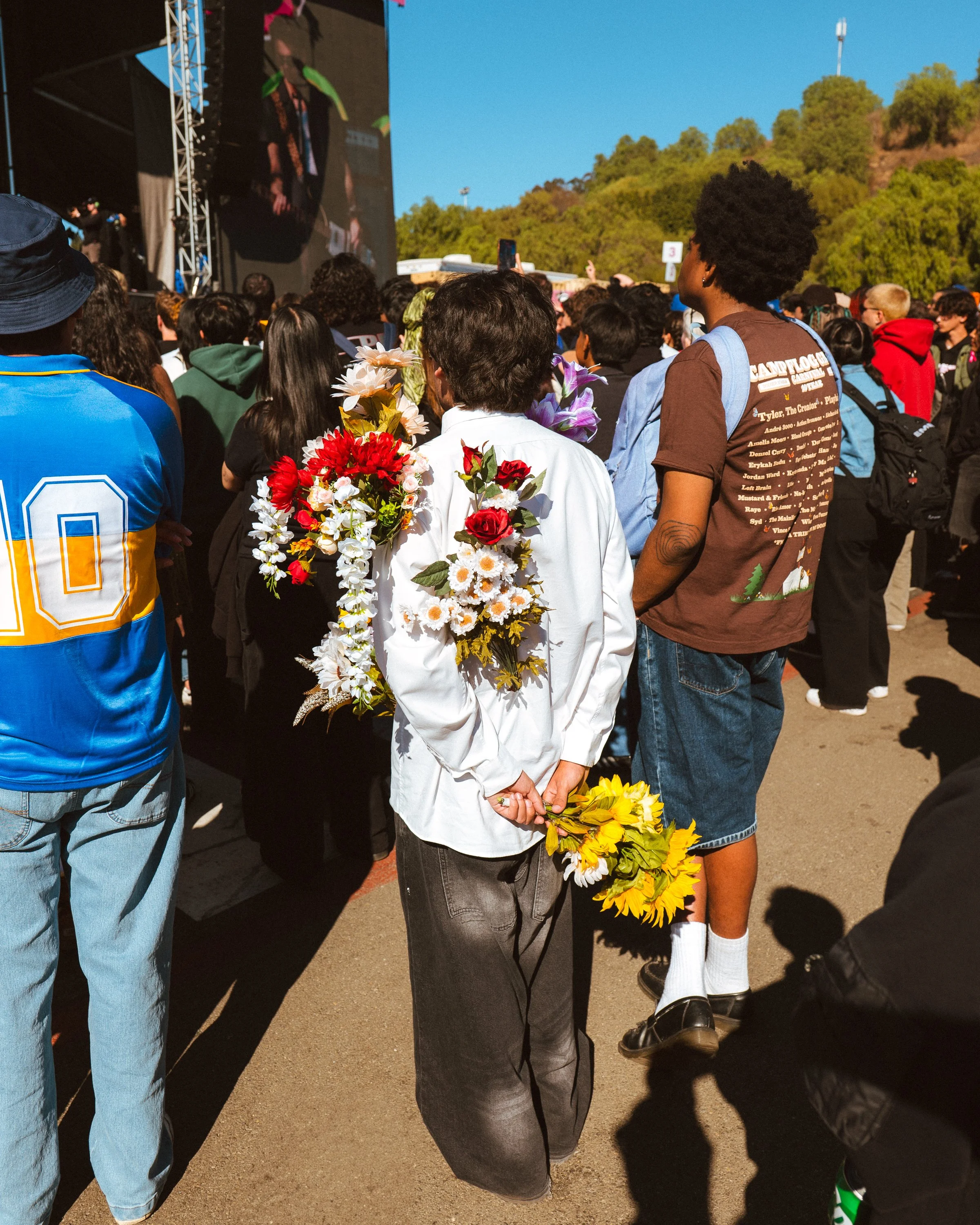 CFG24_Jake Inez_024855.jpg