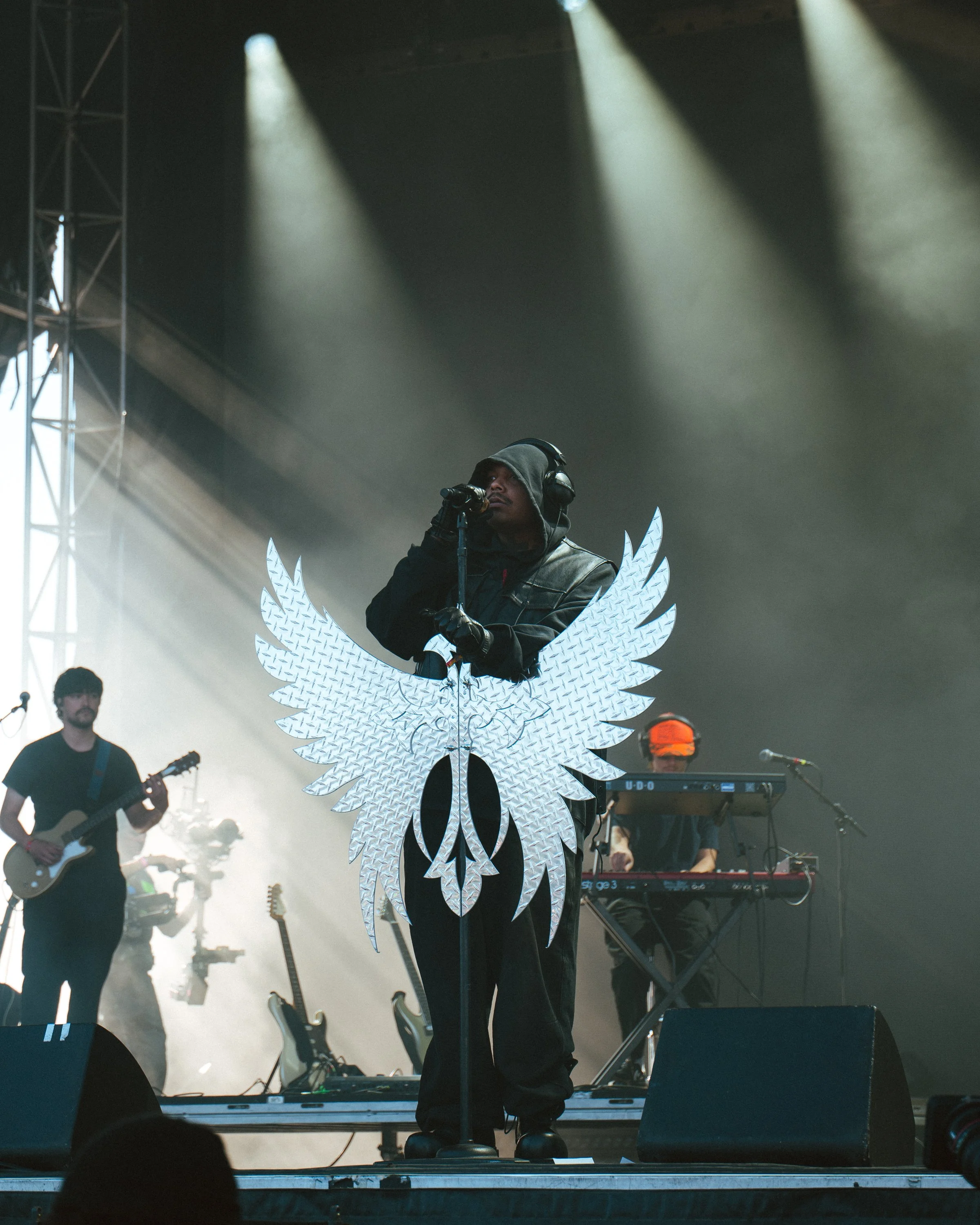 CFG24_Jake Inez_024868.jpg