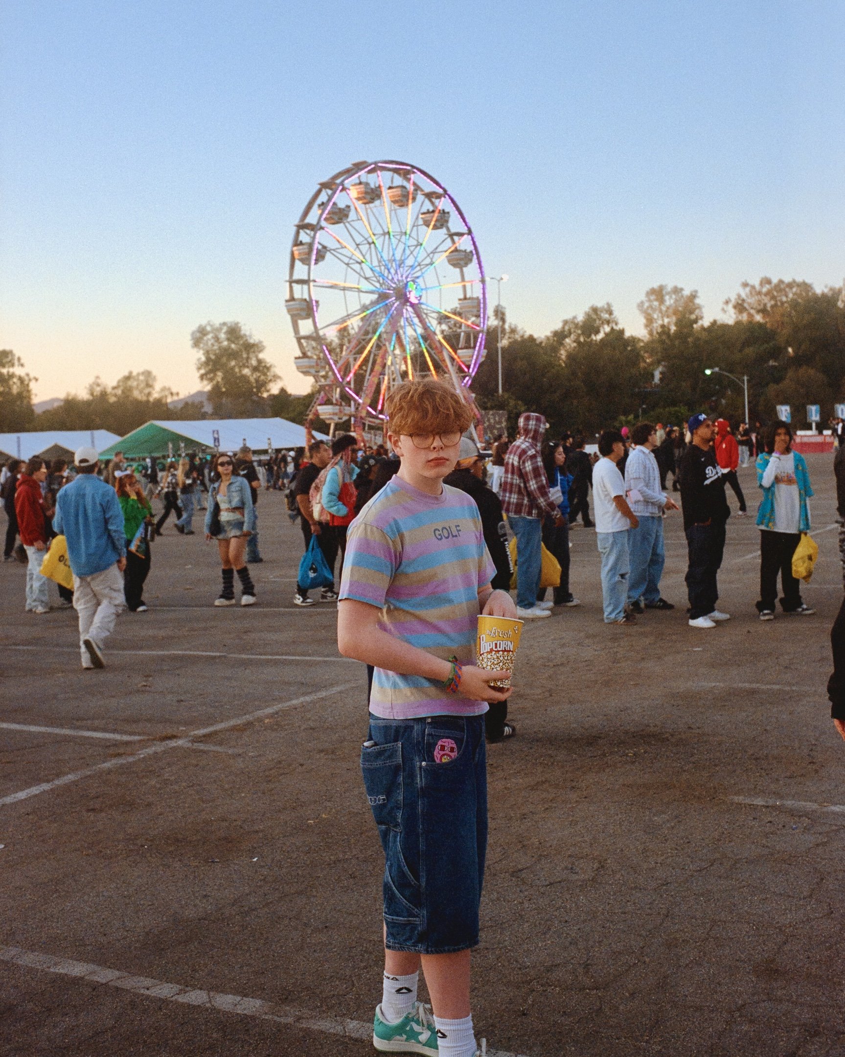 untitled (2 of 33).jpeg