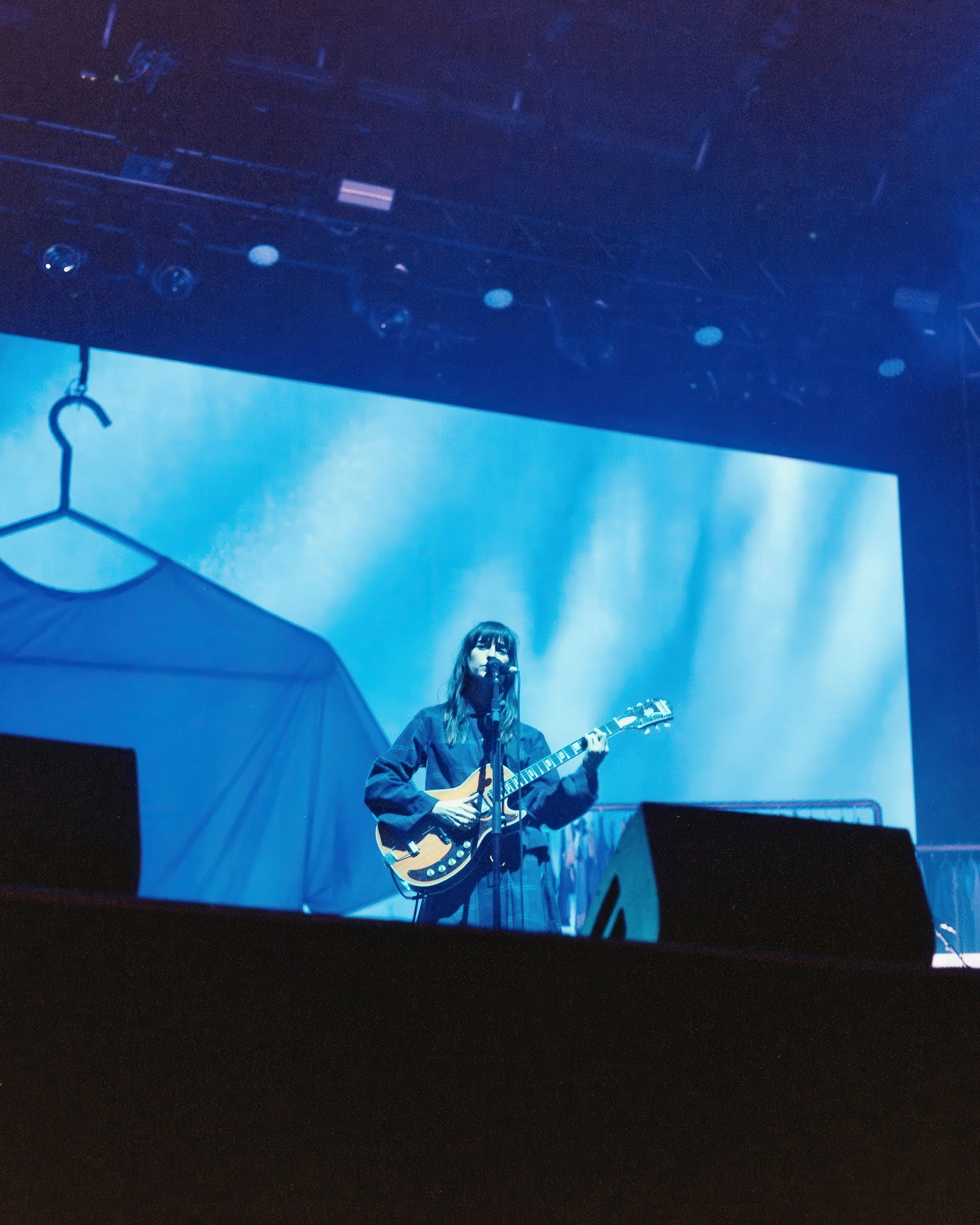 untitled (14 of 16)-2.jpeg