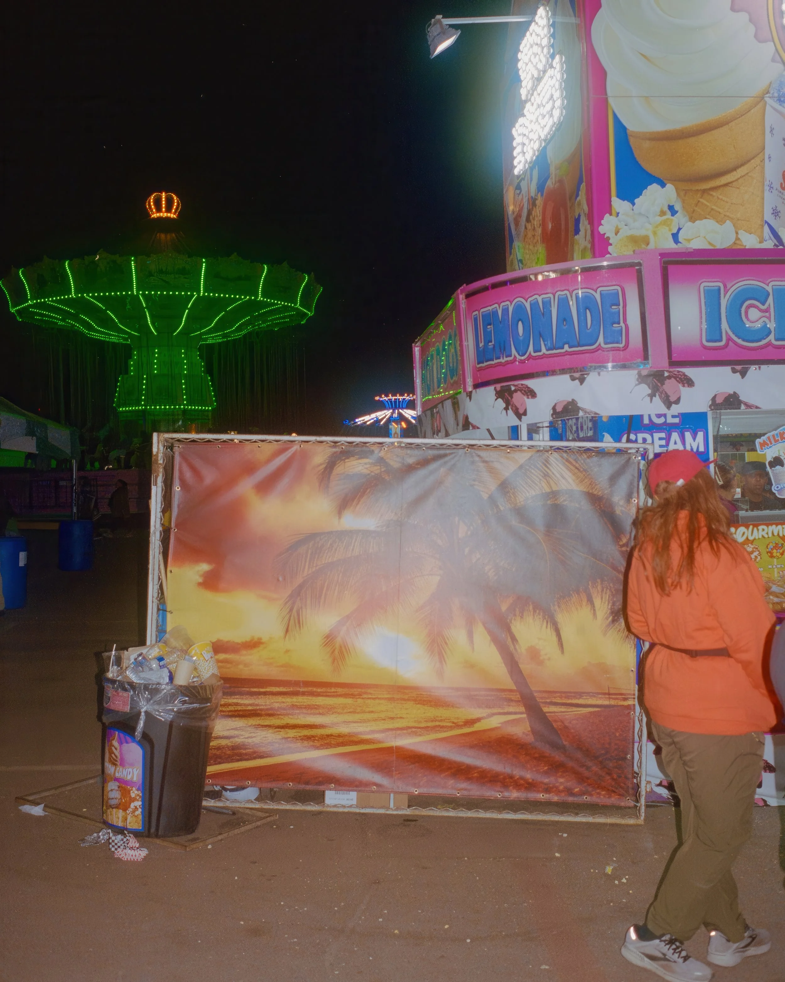 untitled (4 of 35)-2.jpeg