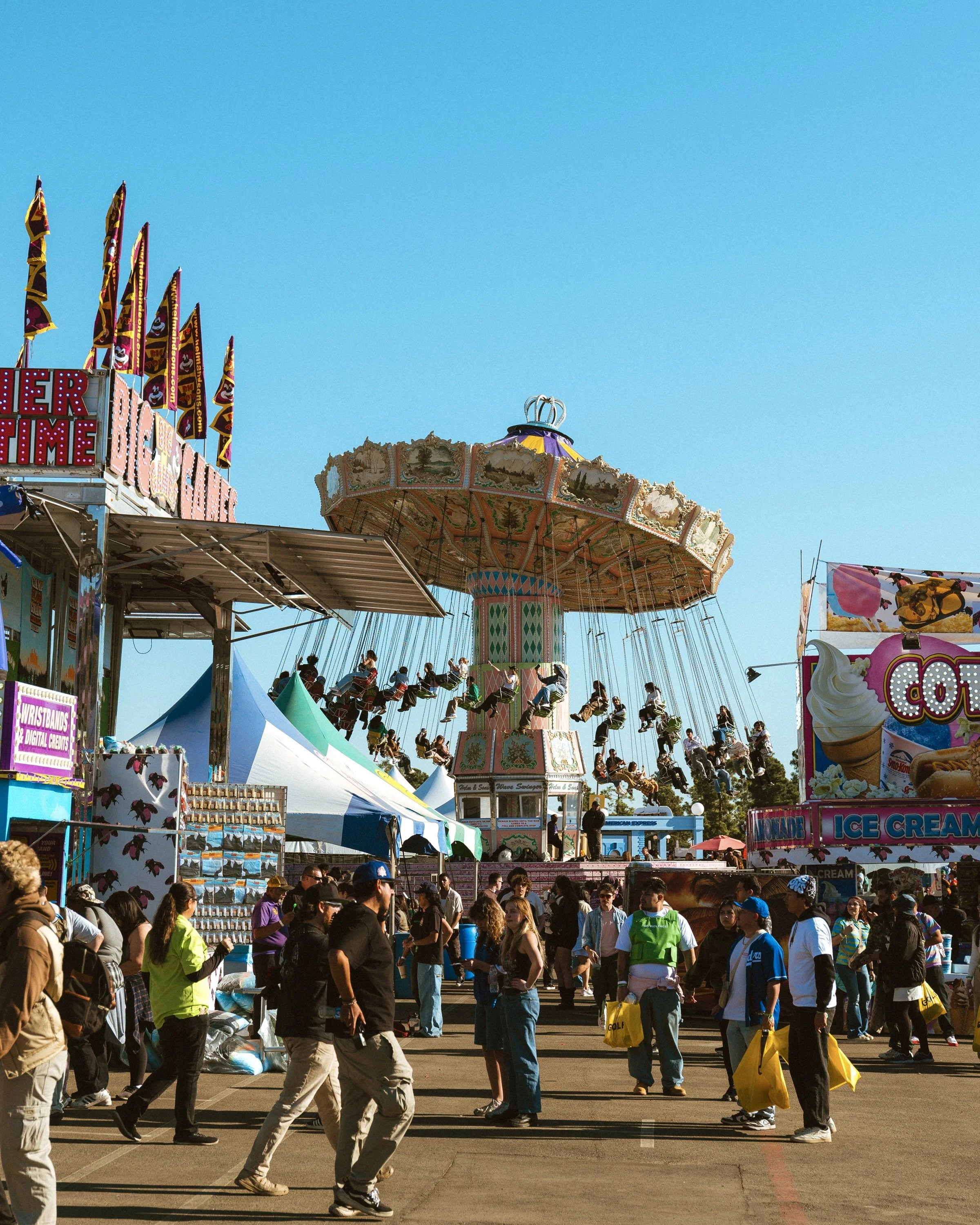 CFG24_Jake Inez_001665.jpg