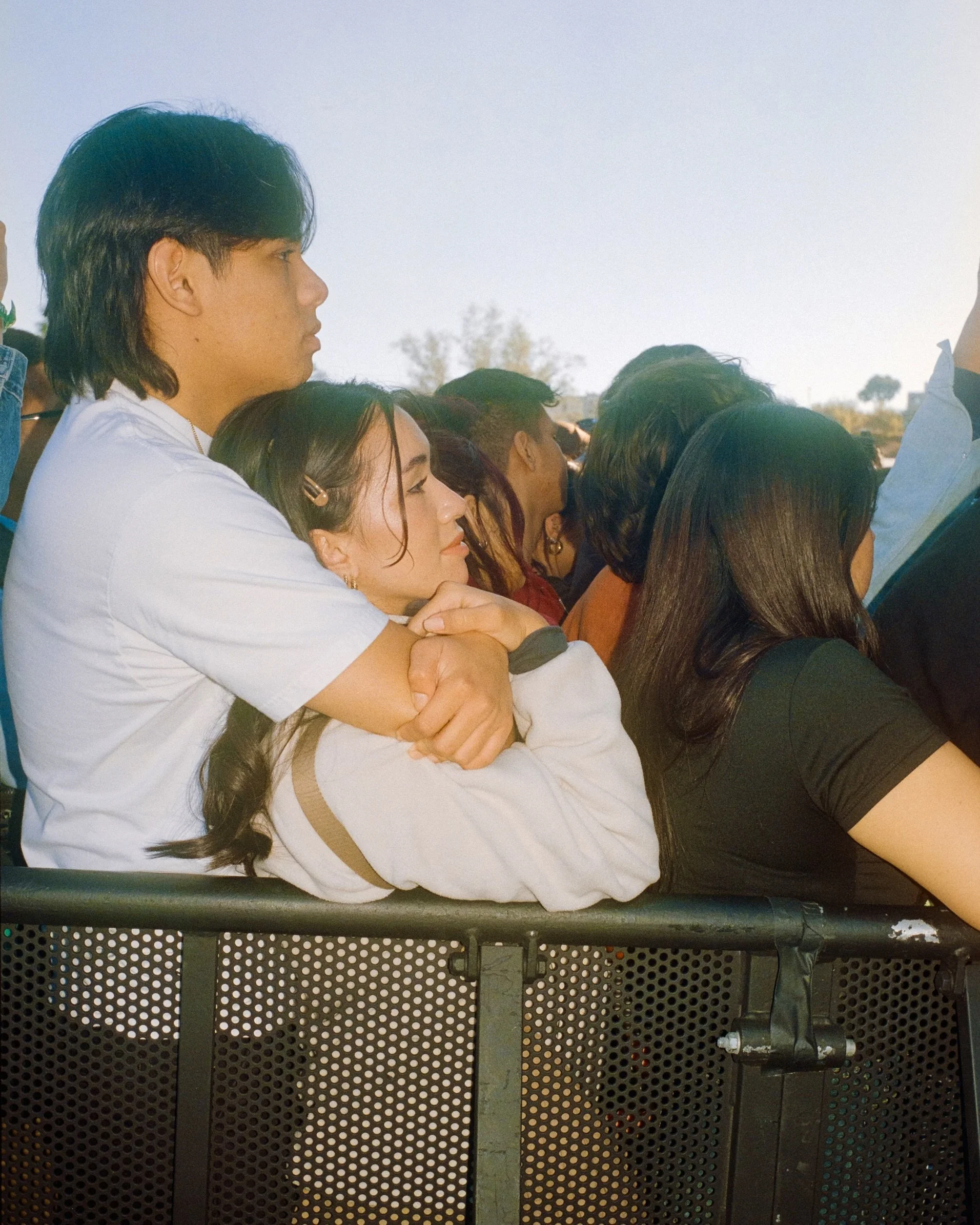 CFG24_J Inez_Roll3 (15 of 29).jpg