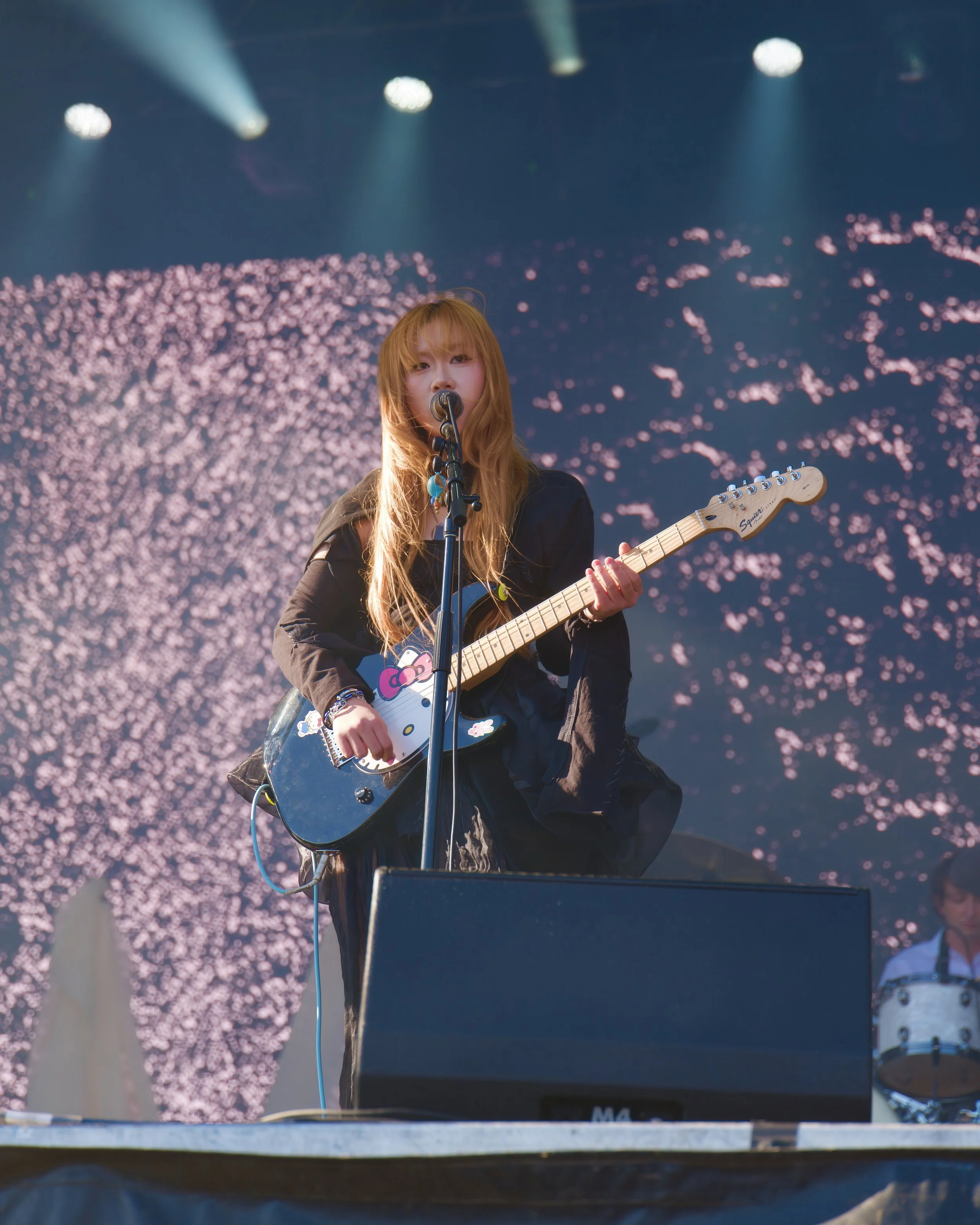 CFG24_Jake Inez_001671Beams.jpeg