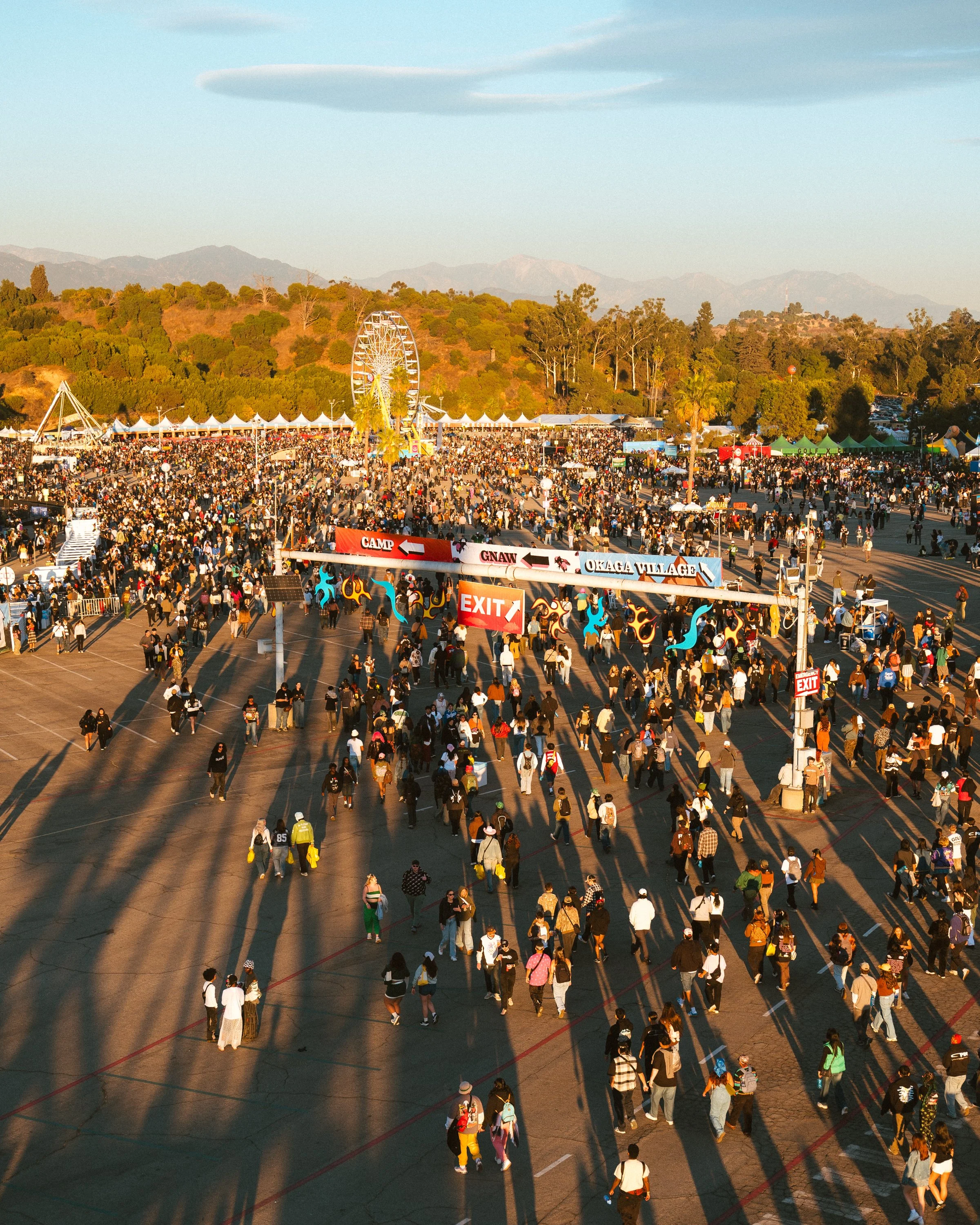 CFG24_Jake Inez_022824.jpg