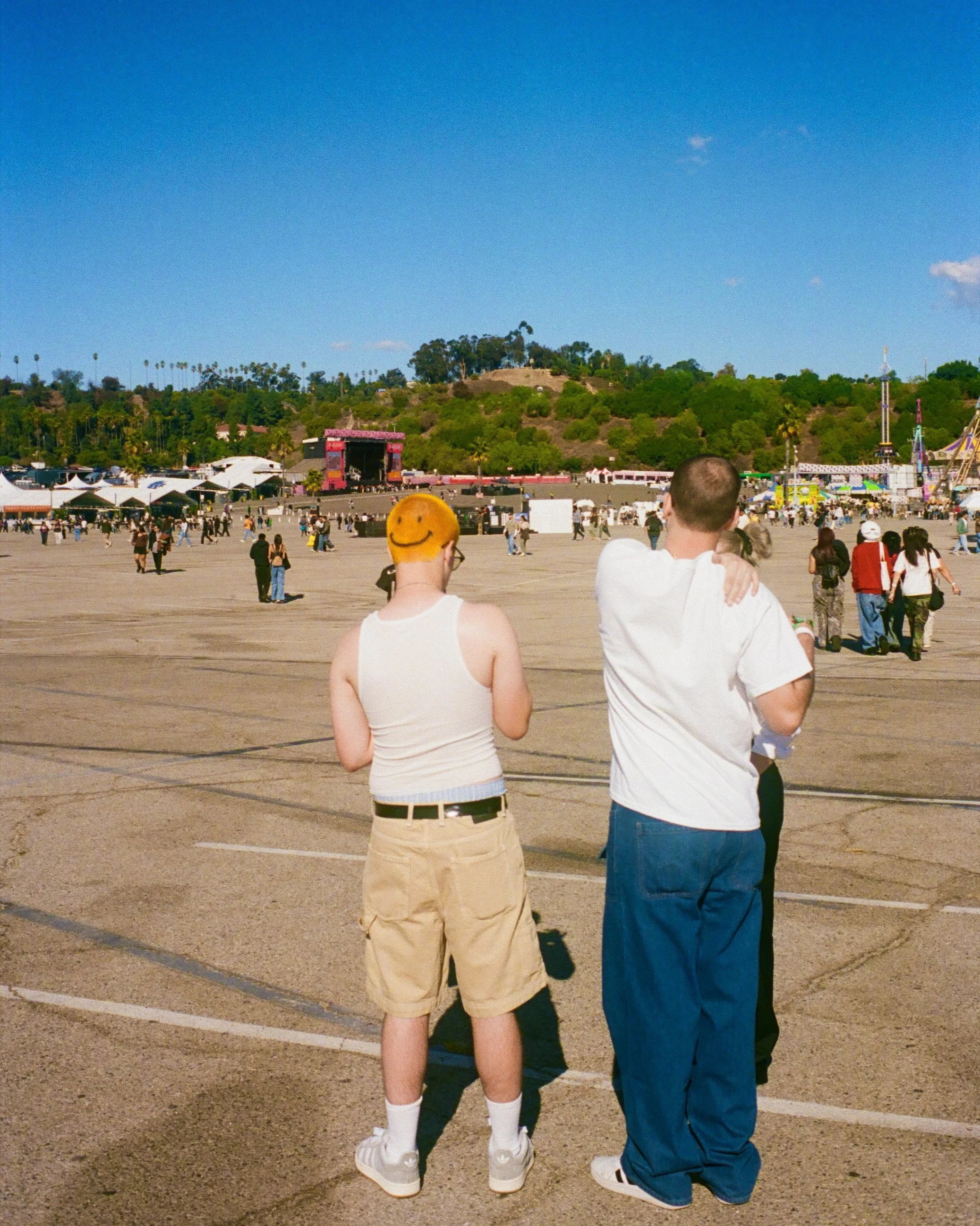 CFG24_J Inez_Roll_000021260032.jpeg