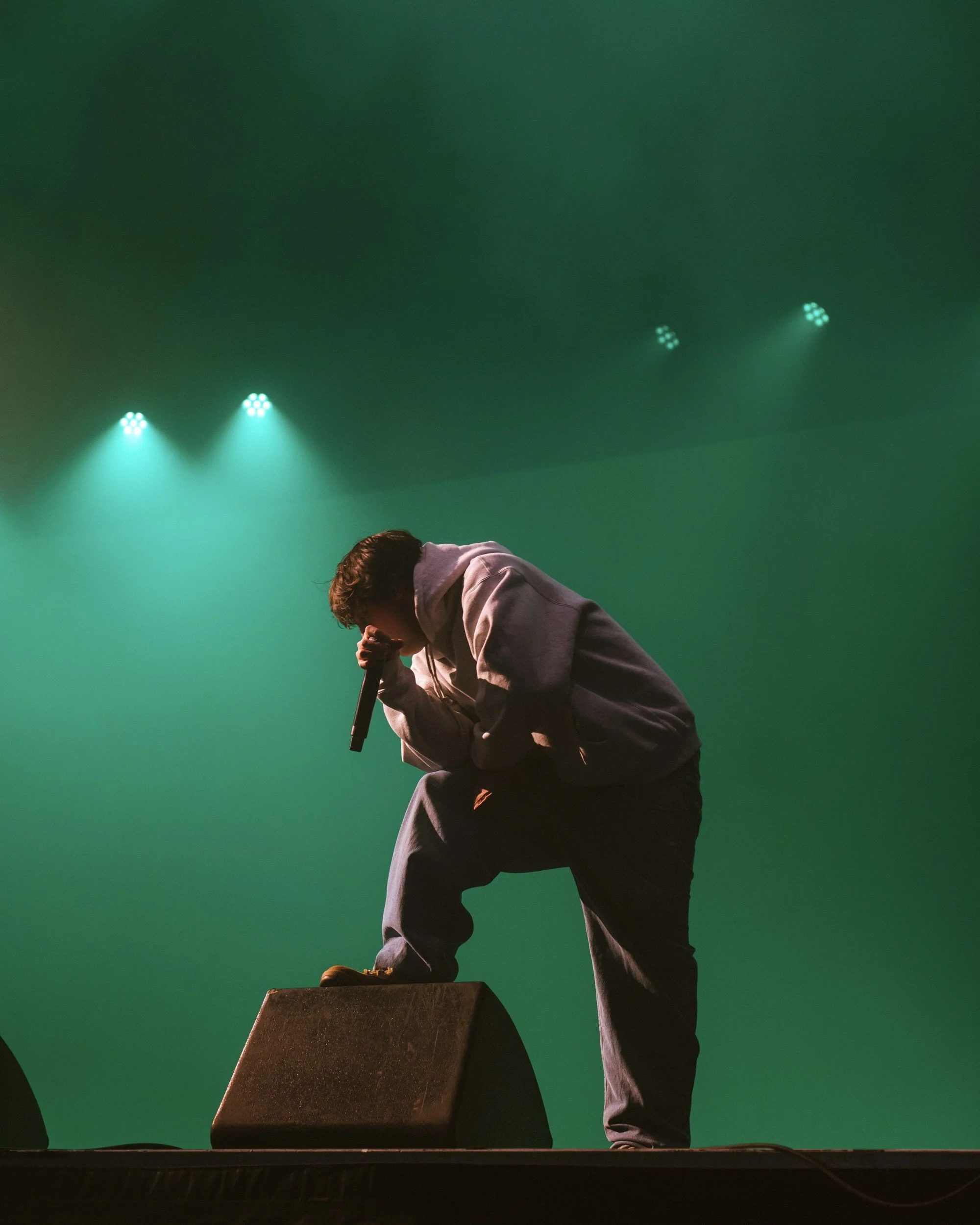 CFG24_Jake Inez_032394.jpg