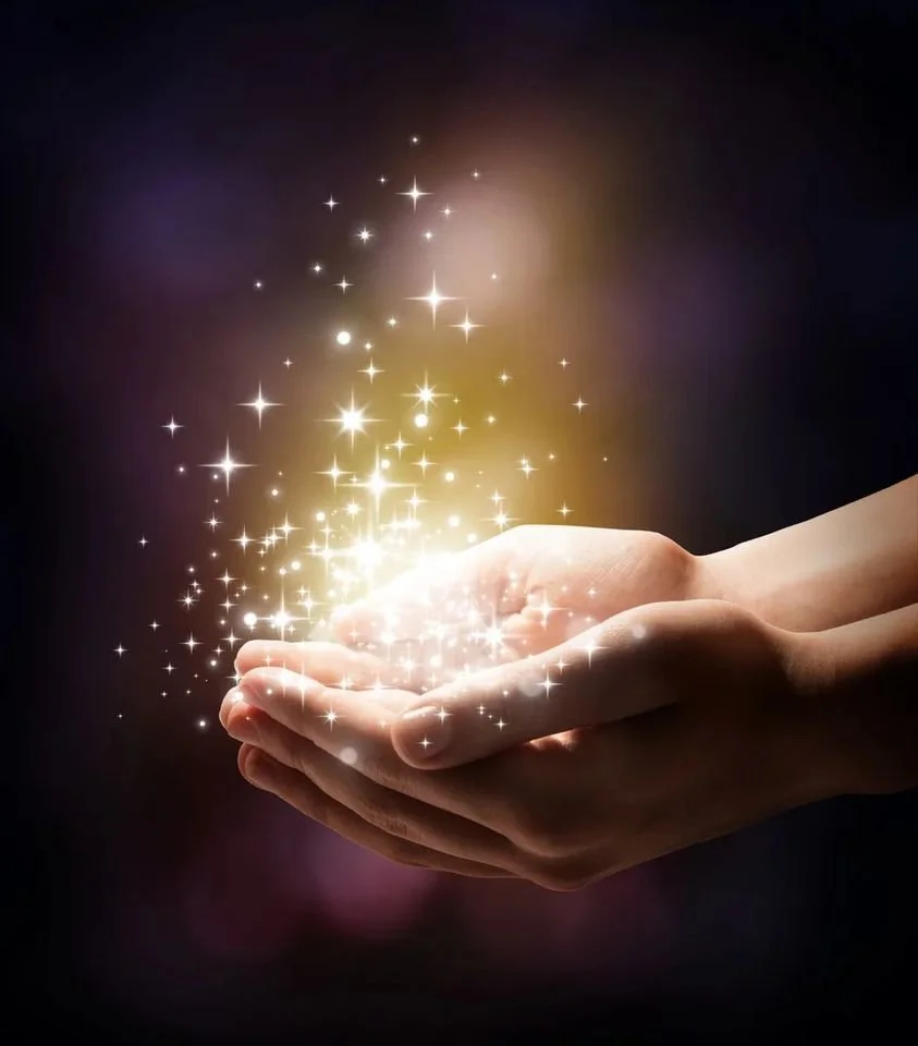 What is kinesiology?