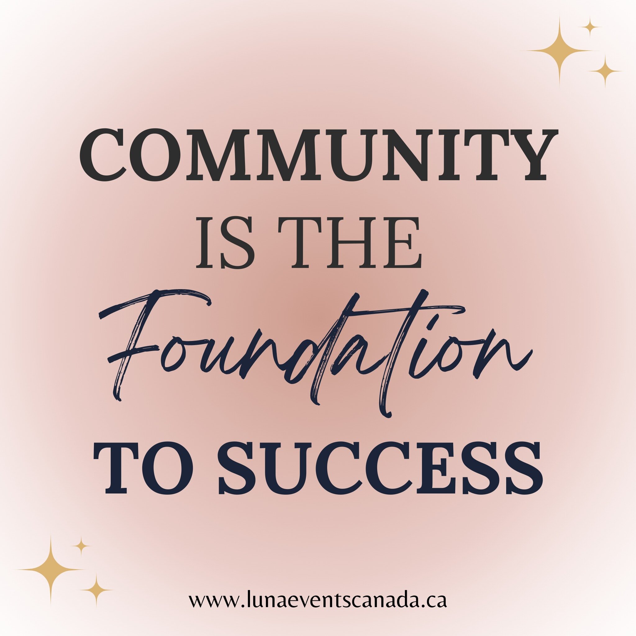Thank you for always supporting and shopping local. 💜

#supportlocal #supportlocalwitches #supportlocalbusiness #ShopSmall #shoplocal #weappreciateyoursupport #supportontariomade