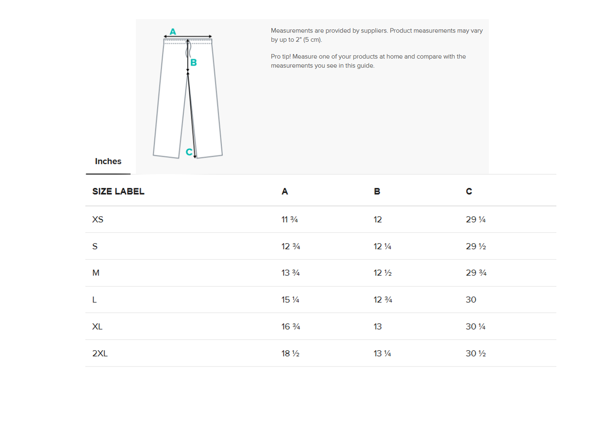 pajama sizes.png