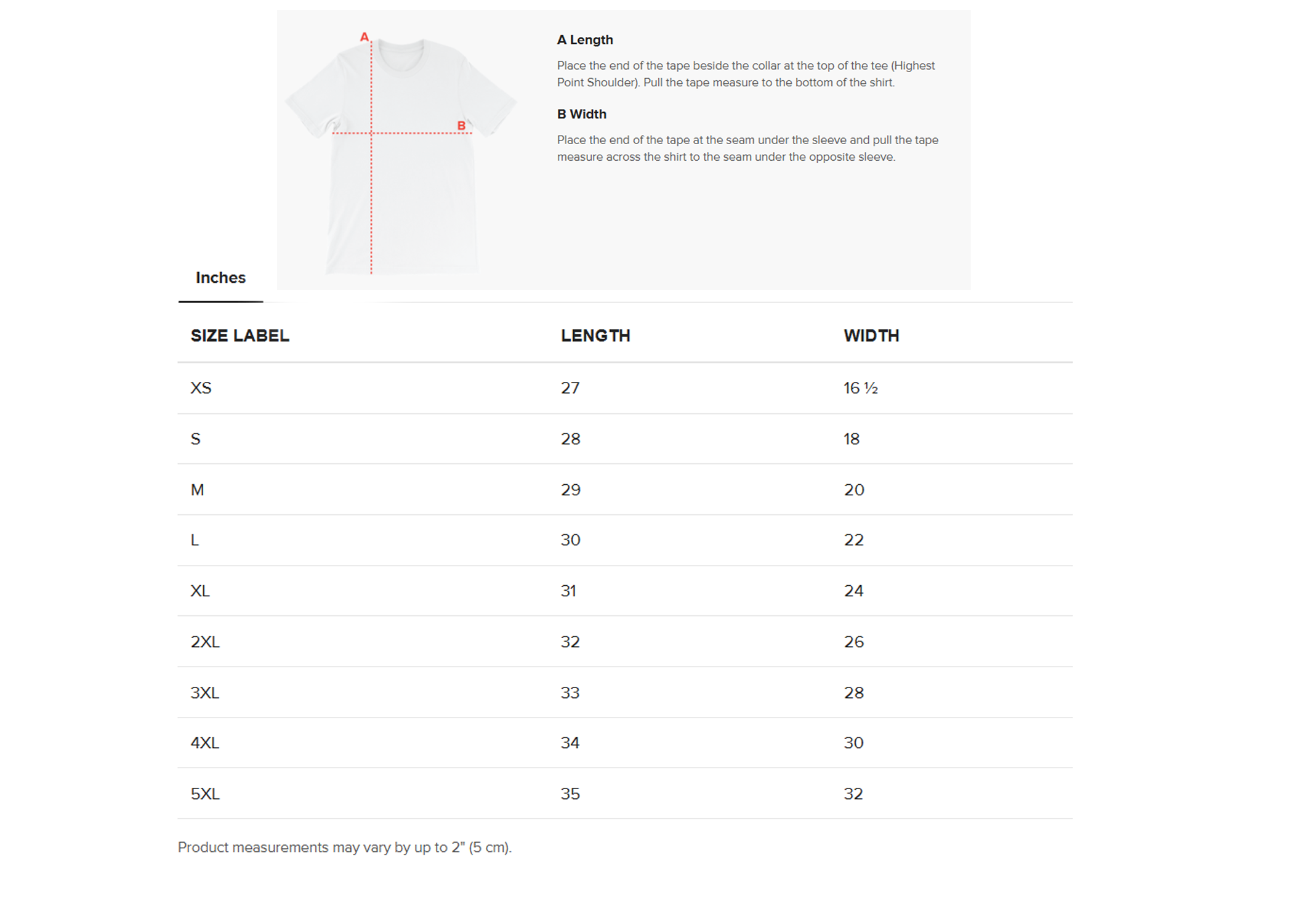 unisex shirt sizes.png