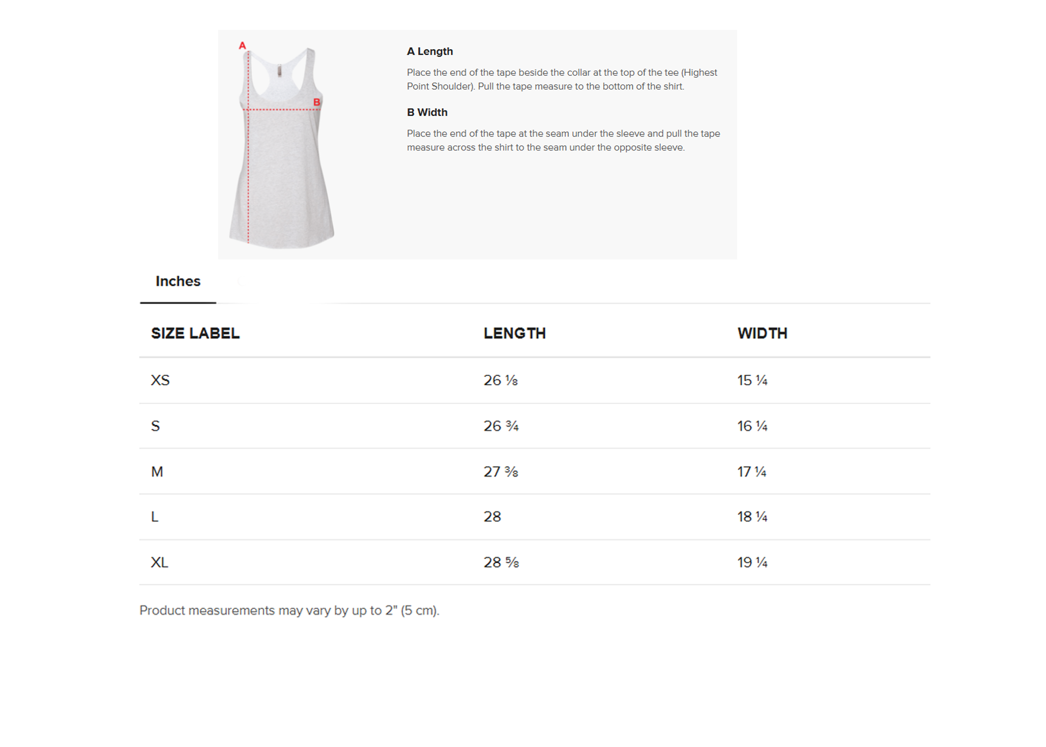 Tank top sizes.png
