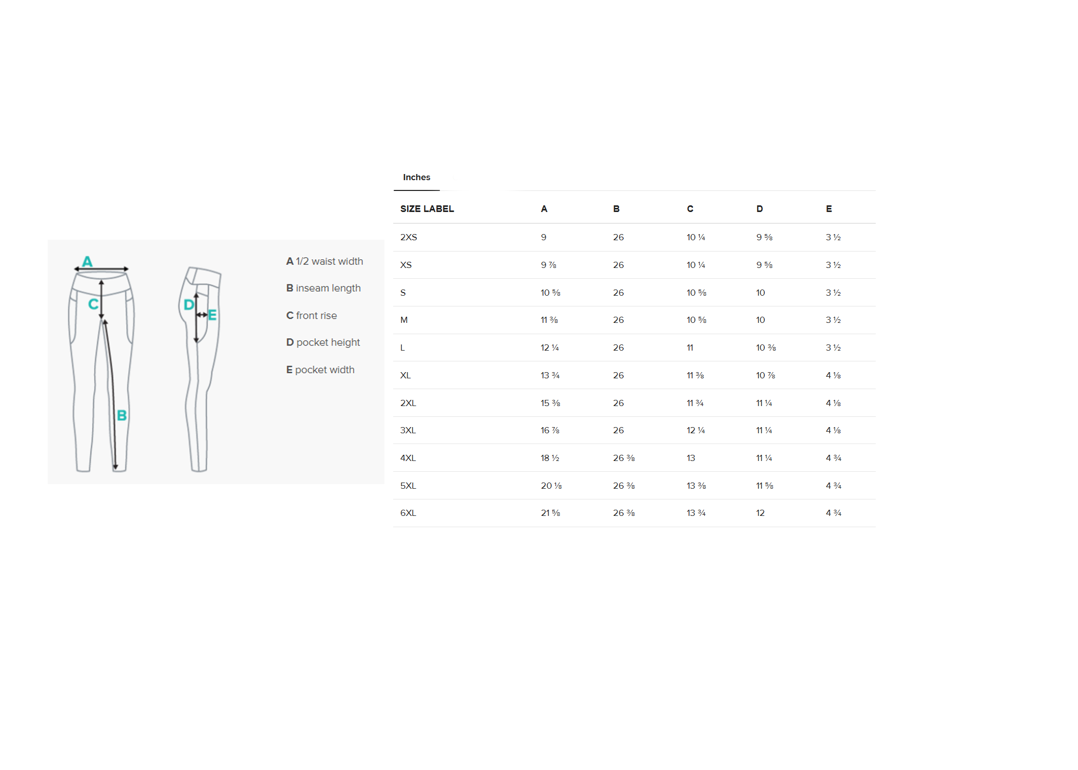 Leggings non crossover.png