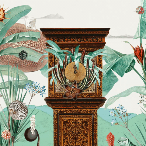 1080x1080-Clock-V2.gif