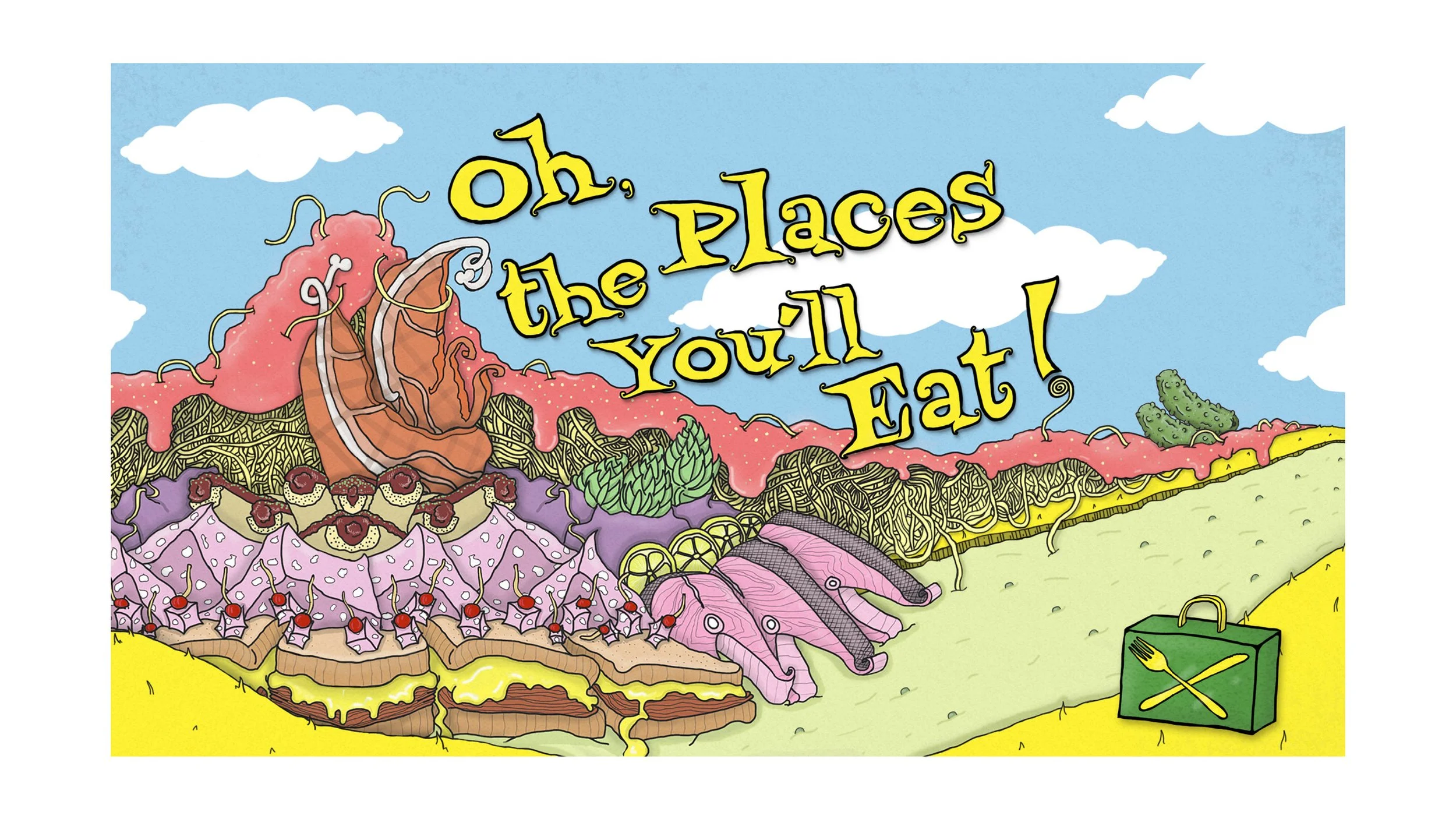 EAT FINALS2.jpg