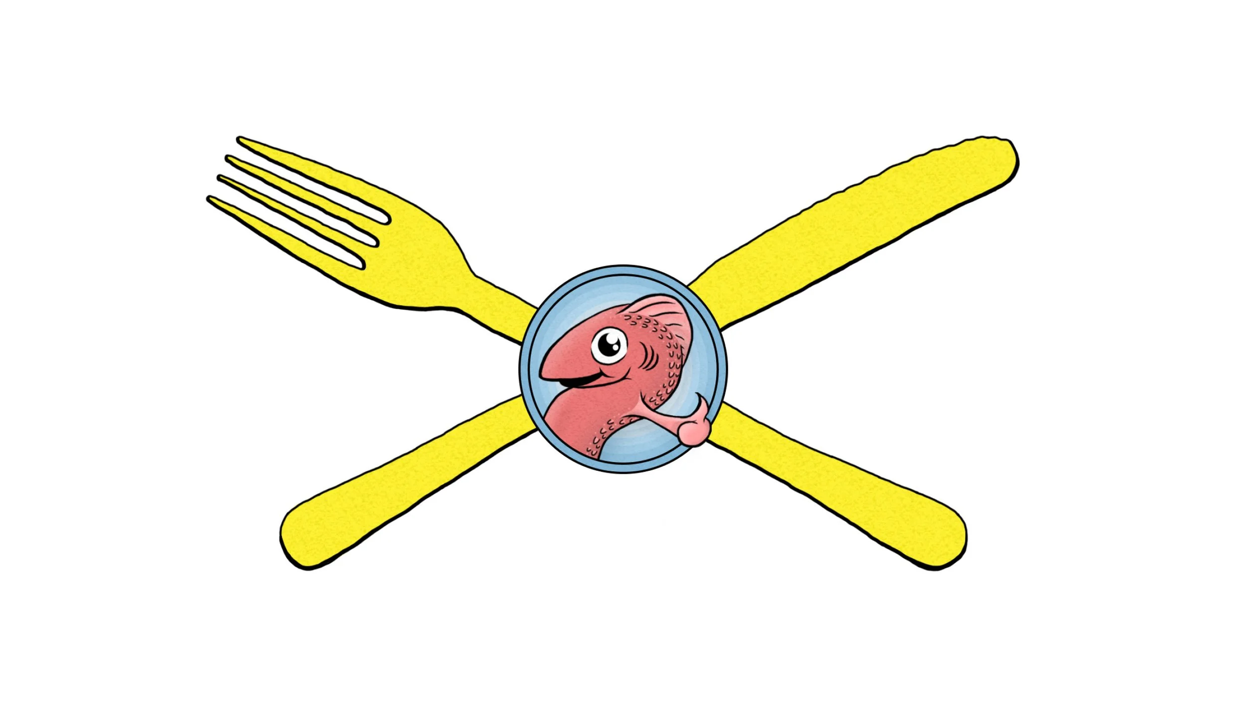 EAT FINALS6.jpg