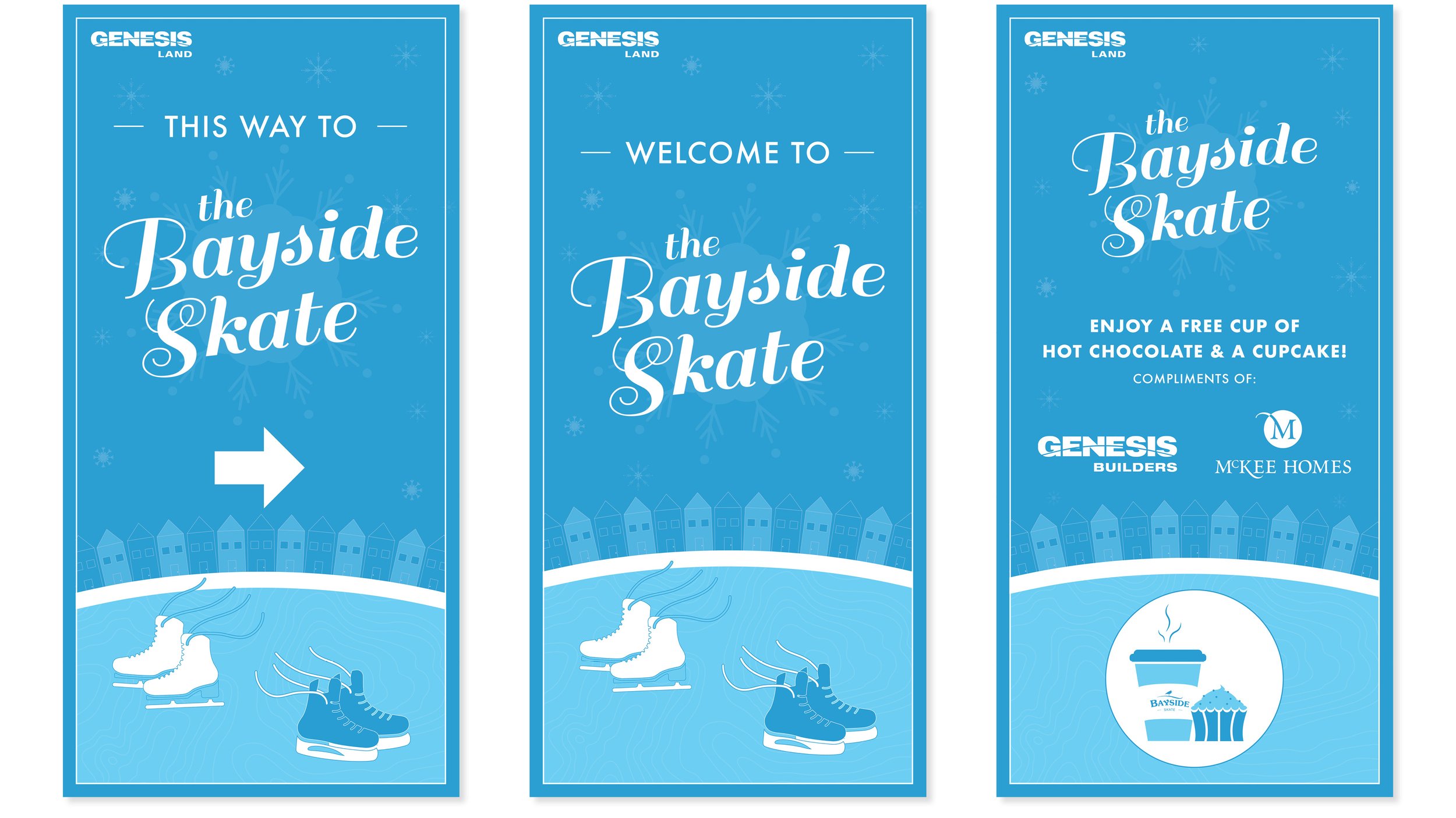 Bayside Skate7.jpg
