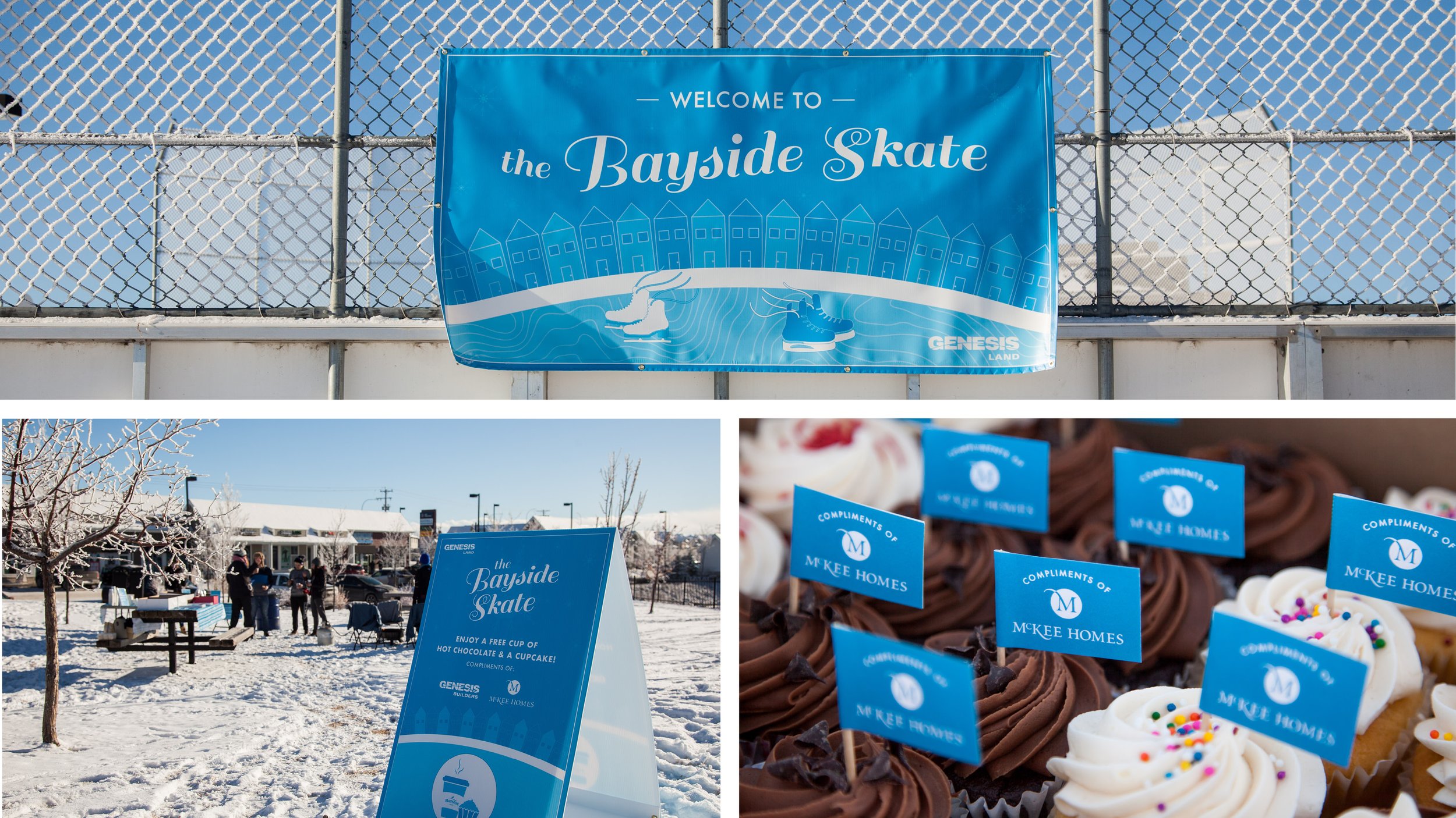 Bayside Skate9.jpg