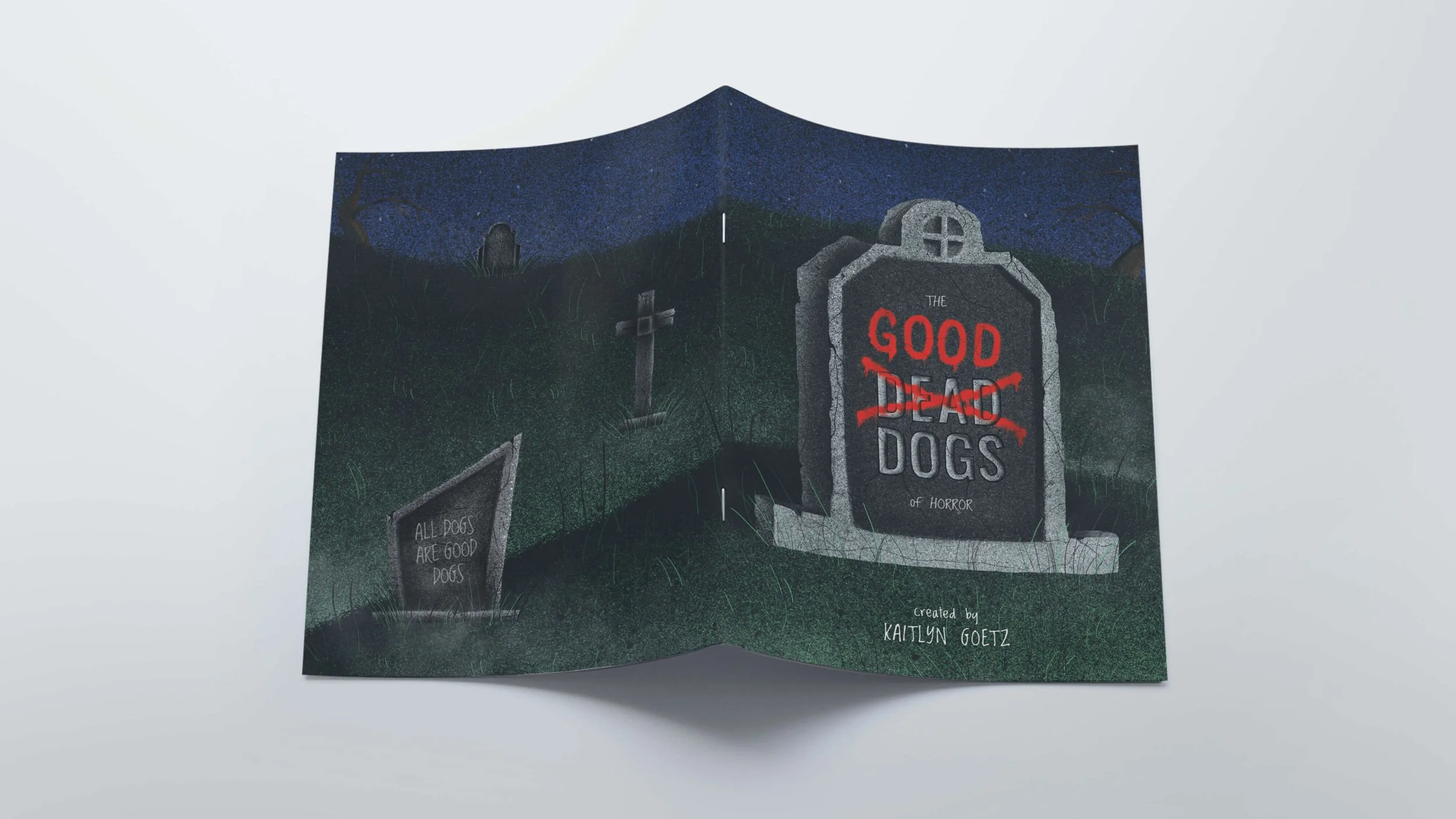Booklet-01.jpg