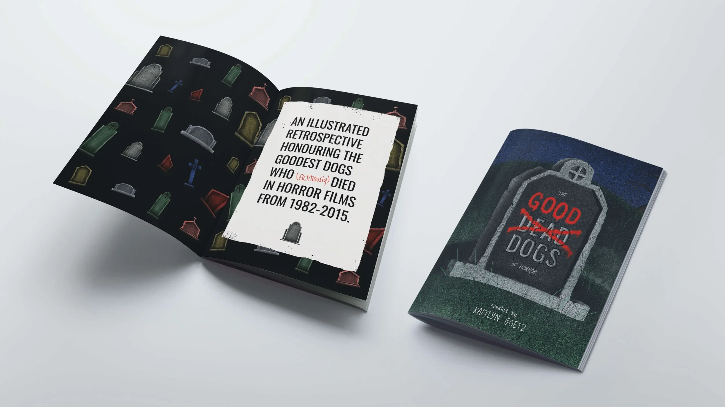 Booklet-02.jpg