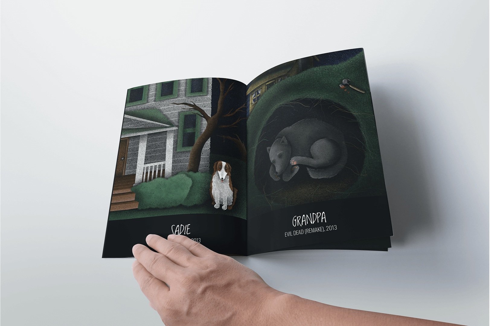 Booklet-04.jpg