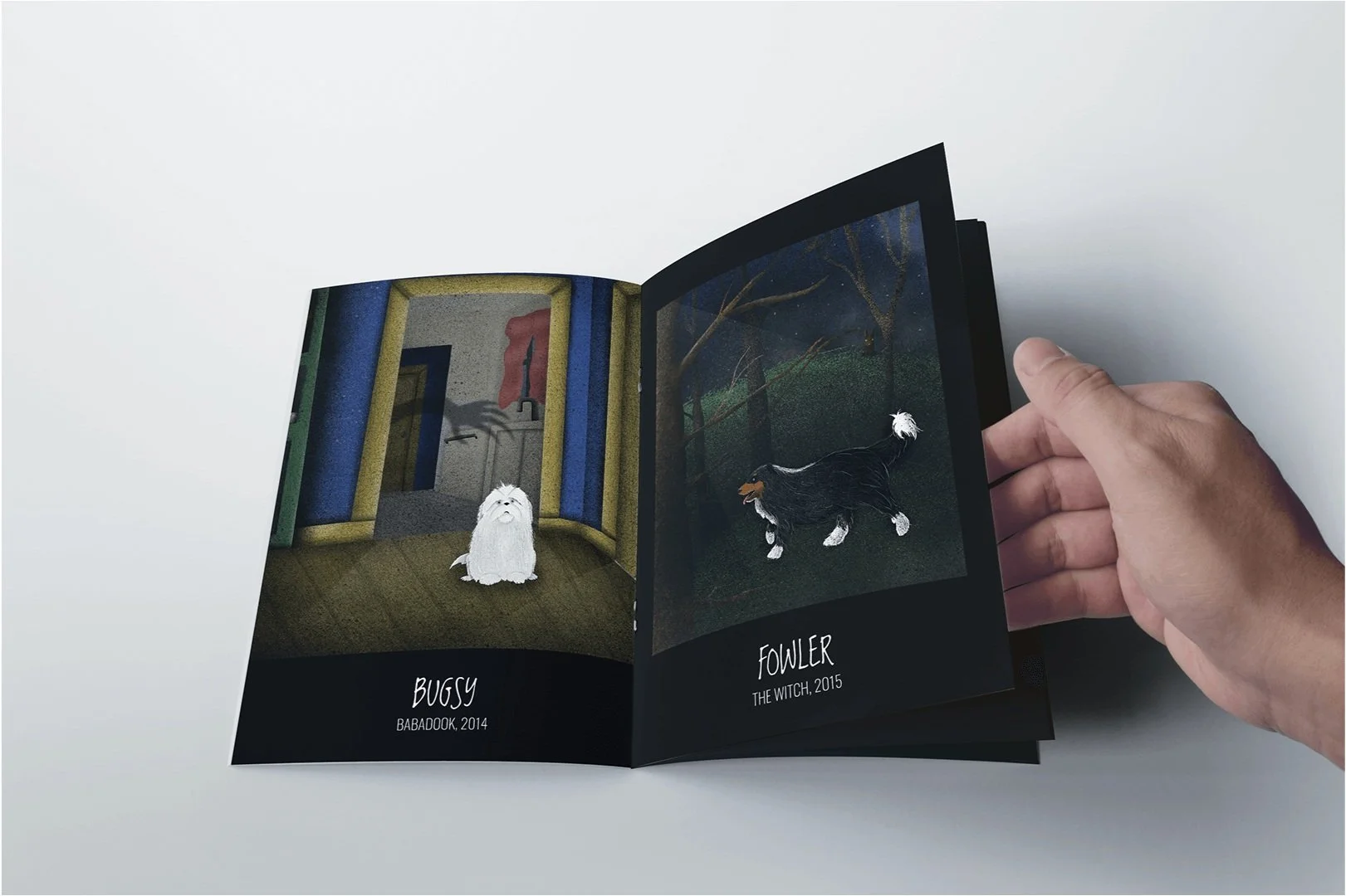 Booklet-03.jpg
